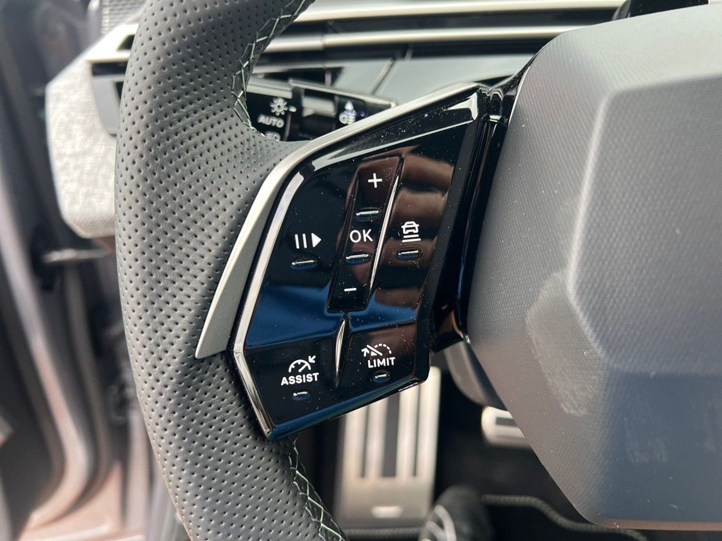 PEUGEOT 5008 en vente à Albi chez votre mandataire automobile