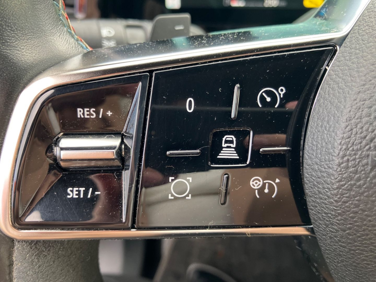 RENAULT Espace en vente à Albi chez votre mandataire automobile