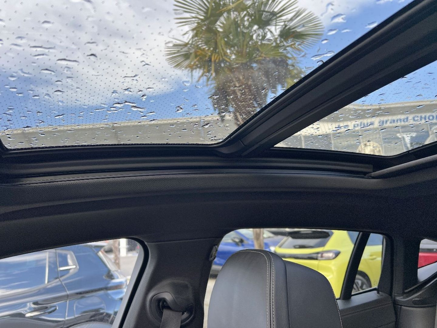 BMW X6 en vente à Albi chez votre mandataire automobile