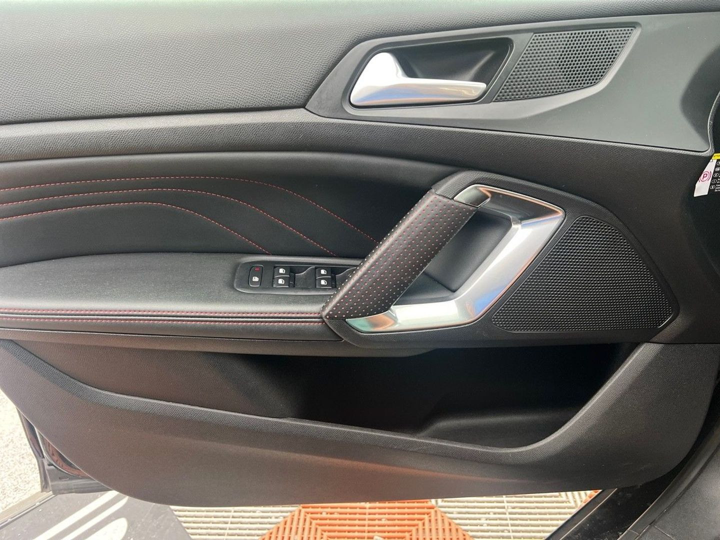 PEUGEOT 308 en vente à Albi chez votre mandataire automobile