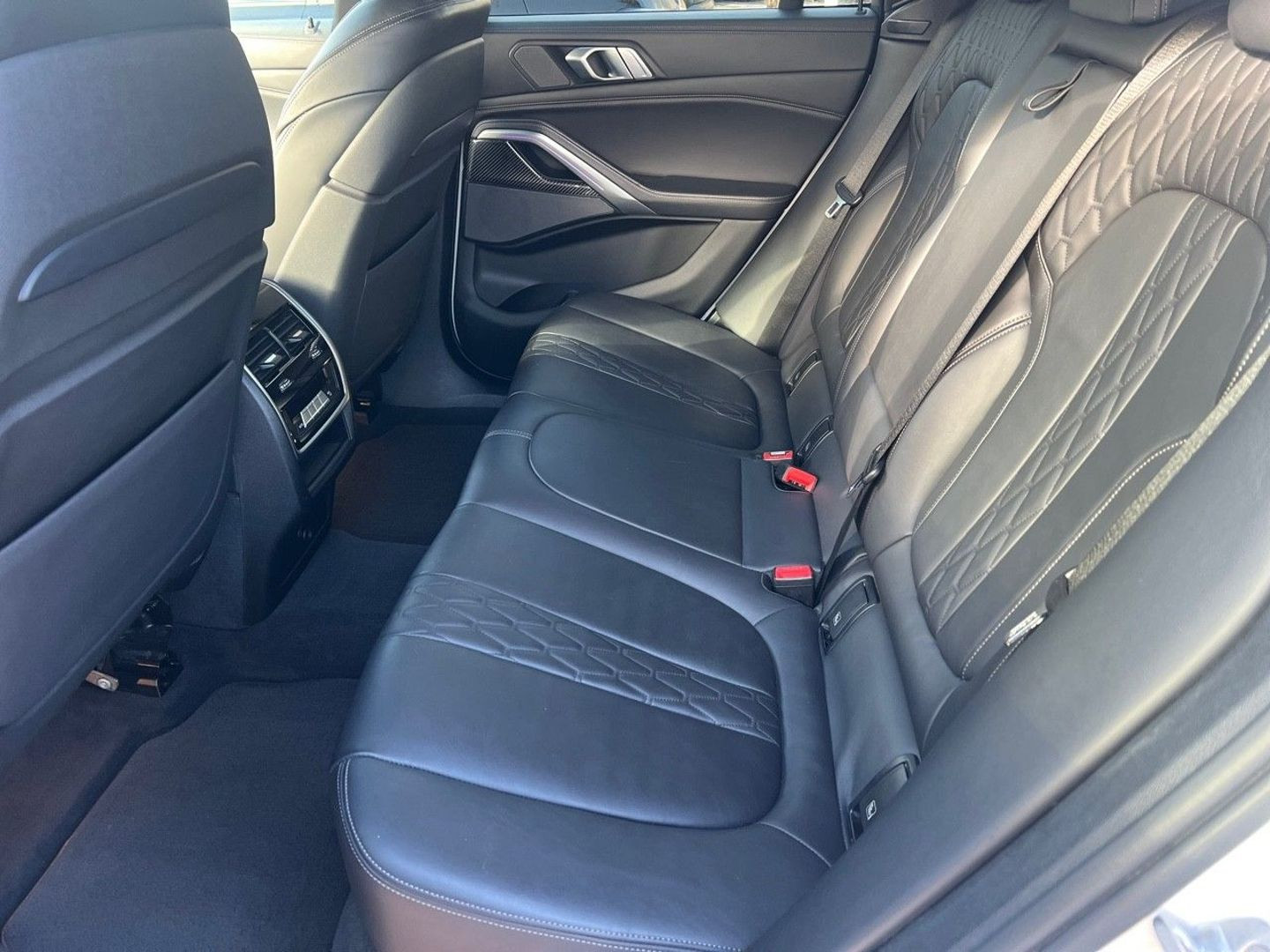 BMW X6 en vente à Albi chez votre mandataire automobile