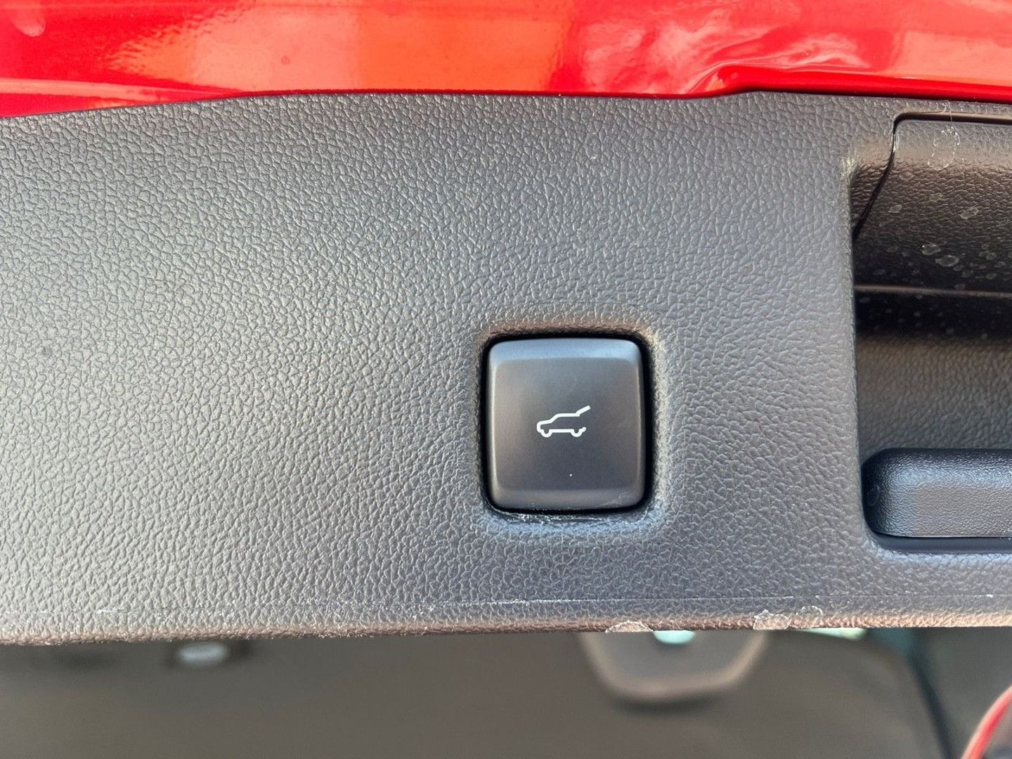 FORD Kuga en vente à Albi chez votre mandataire automobile