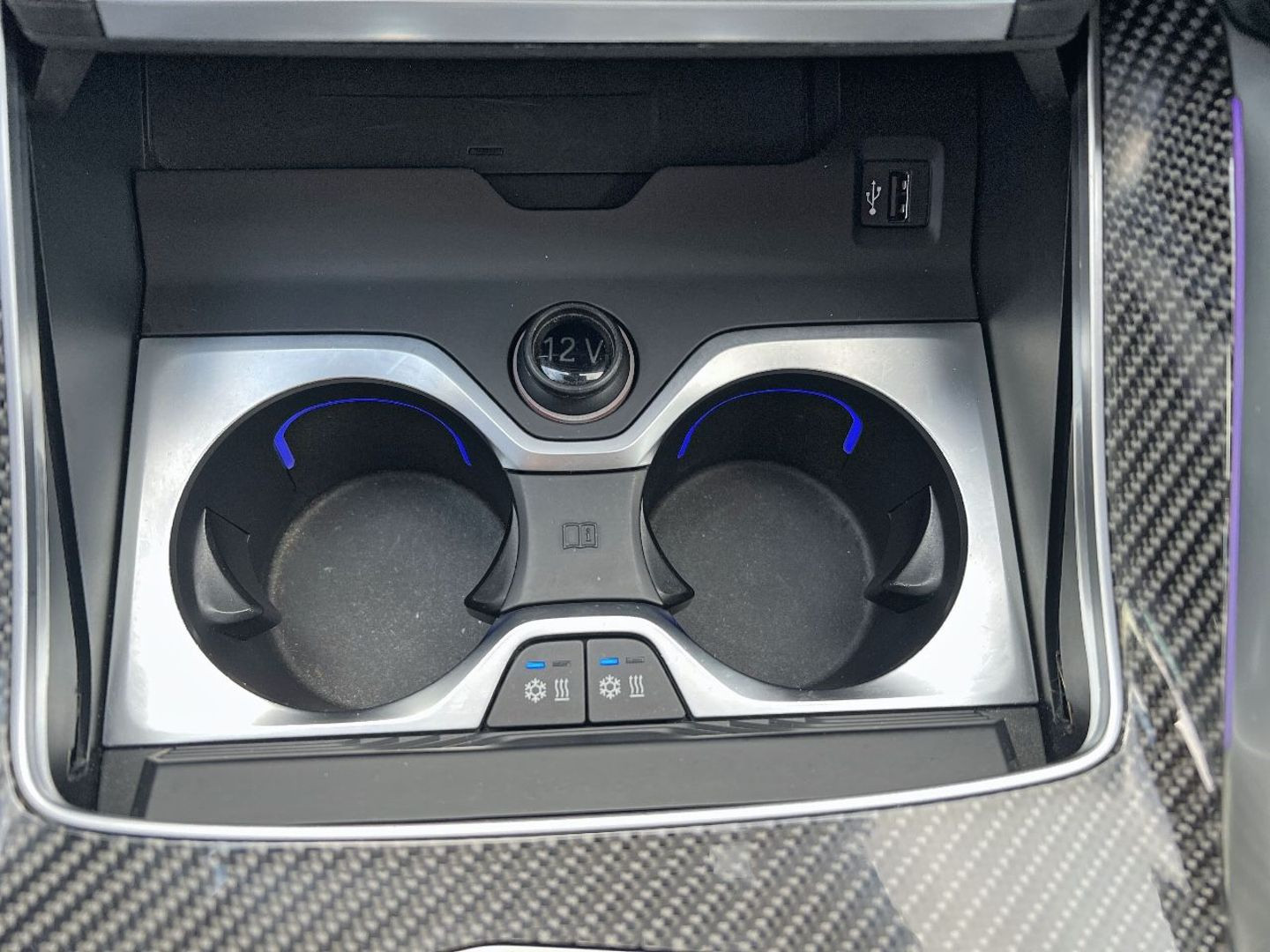 BMW X6 en vente à Albi chez votre mandataire automobile