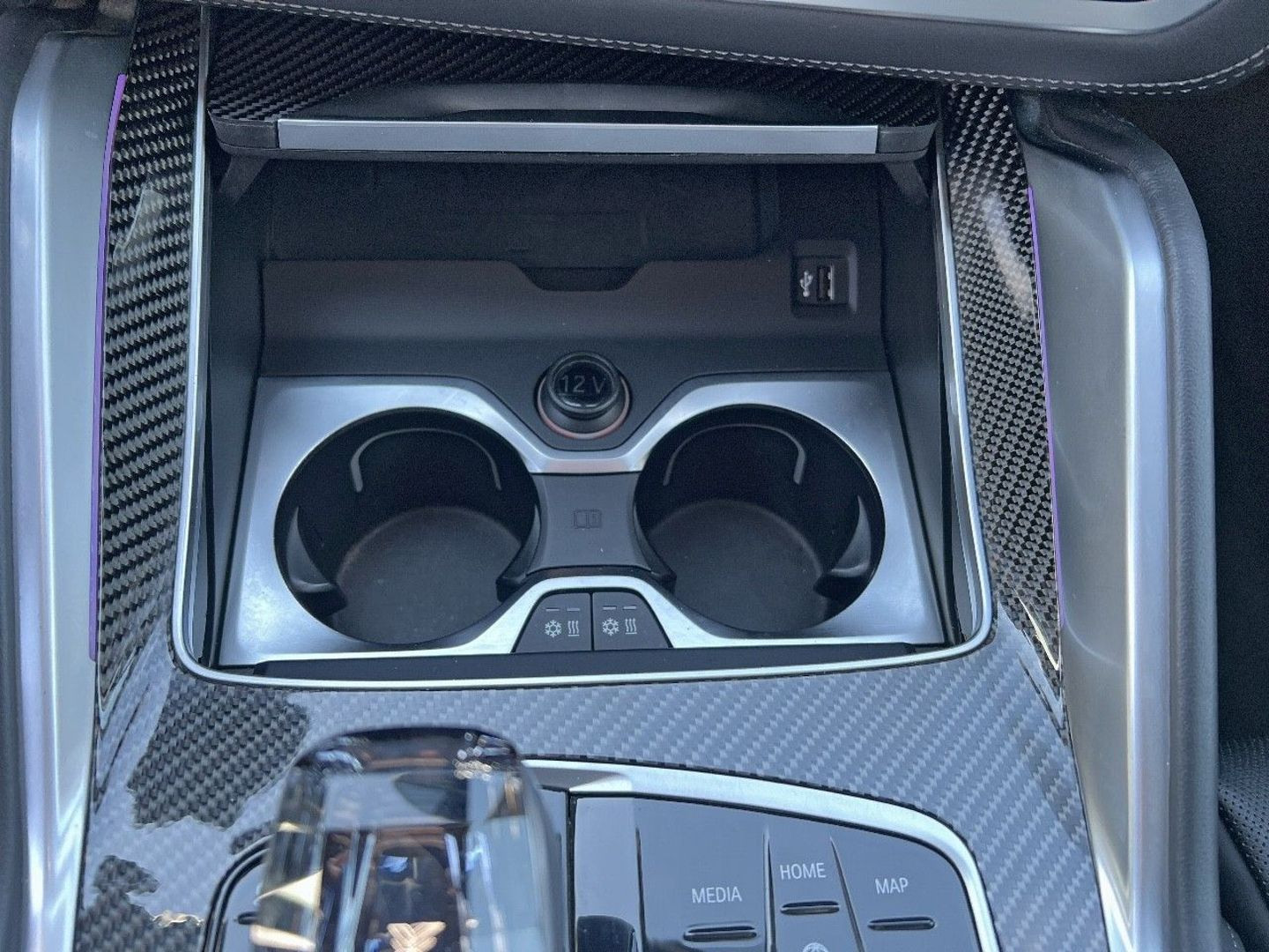 BMW X6 en vente à Albi chez votre mandataire automobile