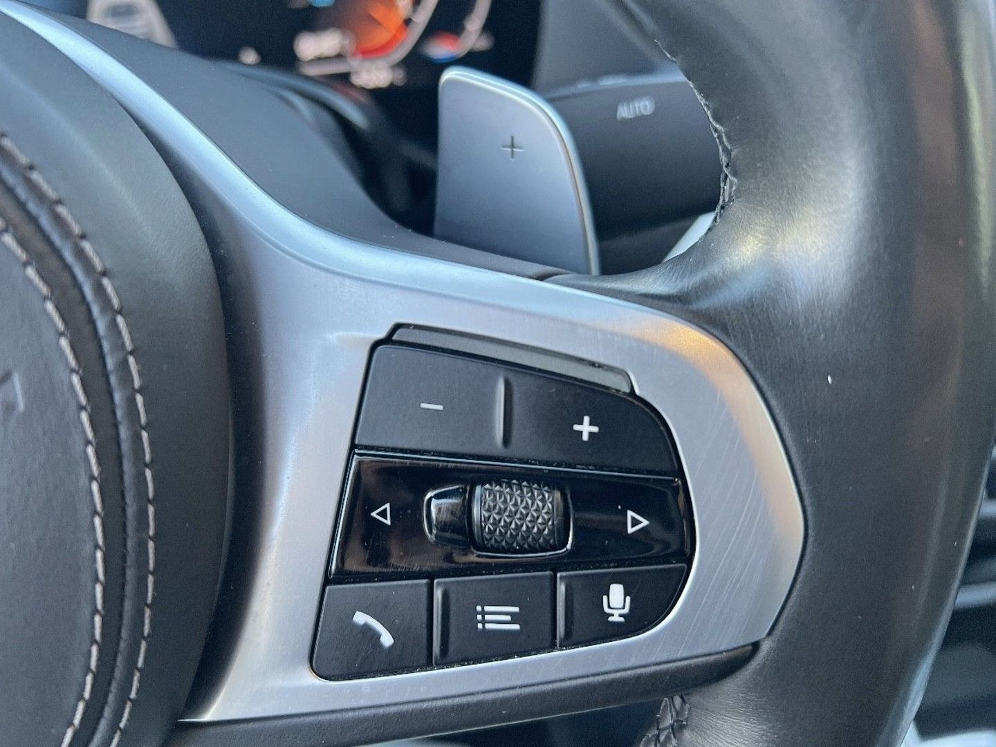 BMW X6 en vente à Albi chez votre mandataire automobile