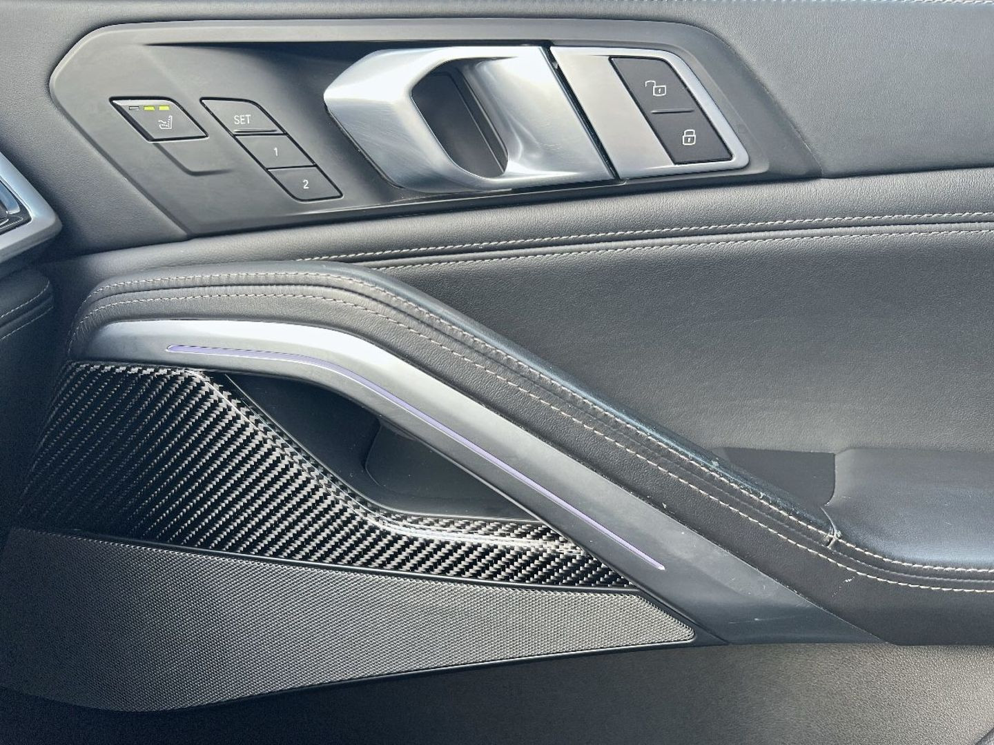 BMW X6 en vente à Albi chez votre mandataire automobile