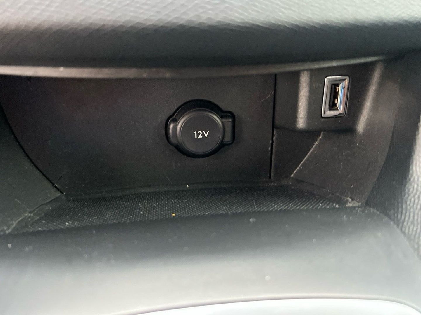 PEUGEOT 308 en vente à Albi chez votre mandataire automobile