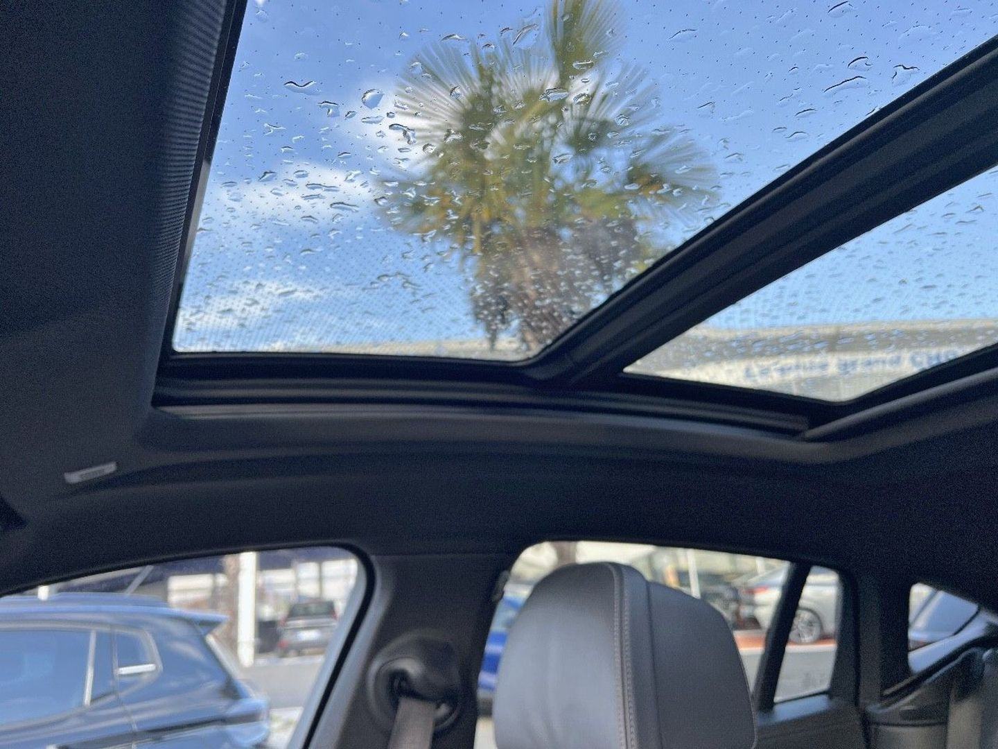 BMW X6 en vente à Albi chez votre mandataire automobile