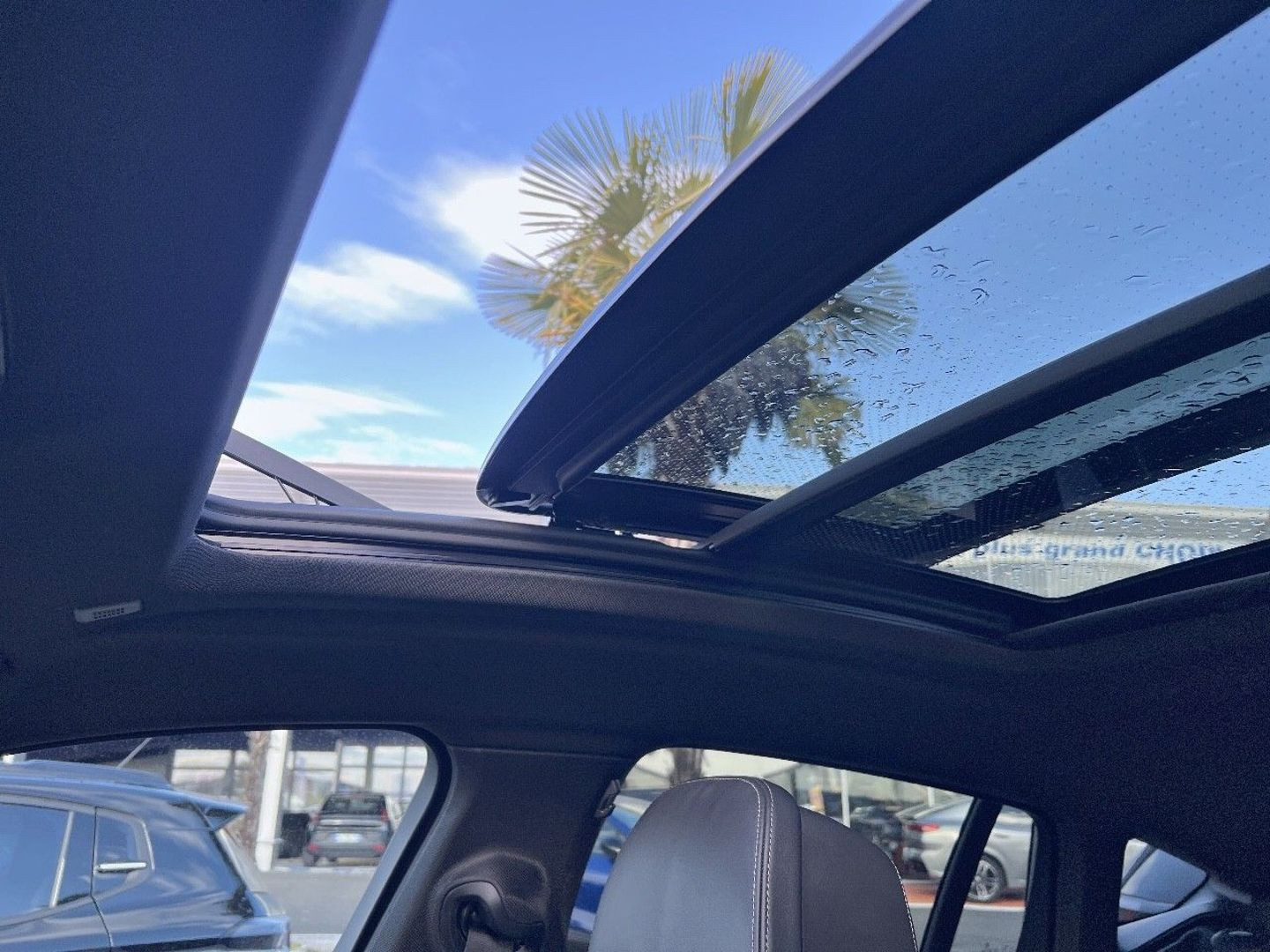 BMW X6 en vente à Albi chez votre mandataire automobile