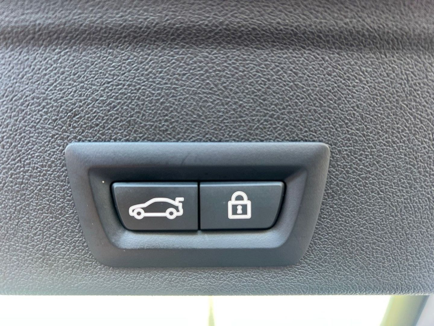 BMW X6 en vente à Albi chez votre mandataire automobile