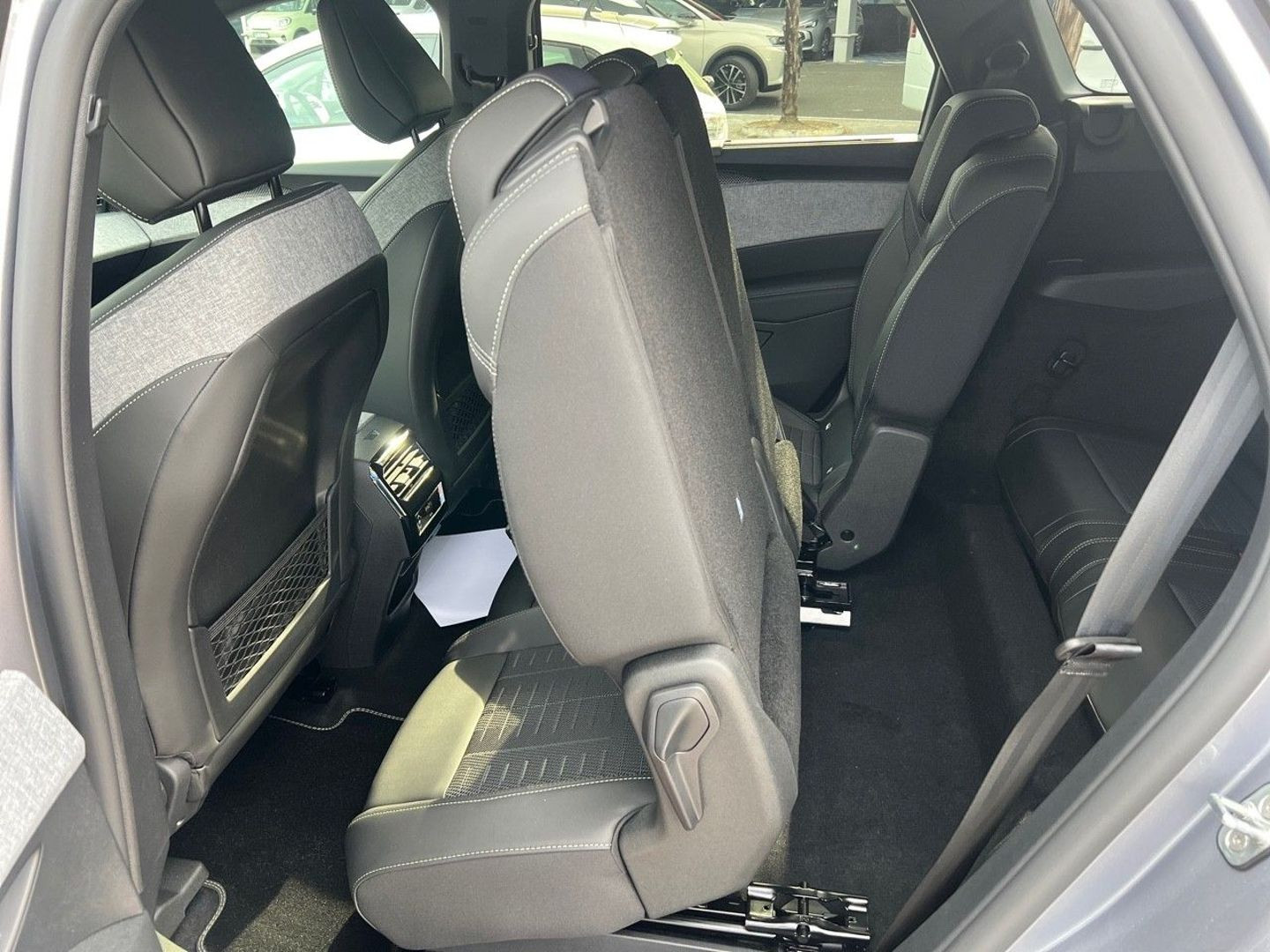 PEUGEOT 5008 en vente à Albi chez votre mandataire automobile