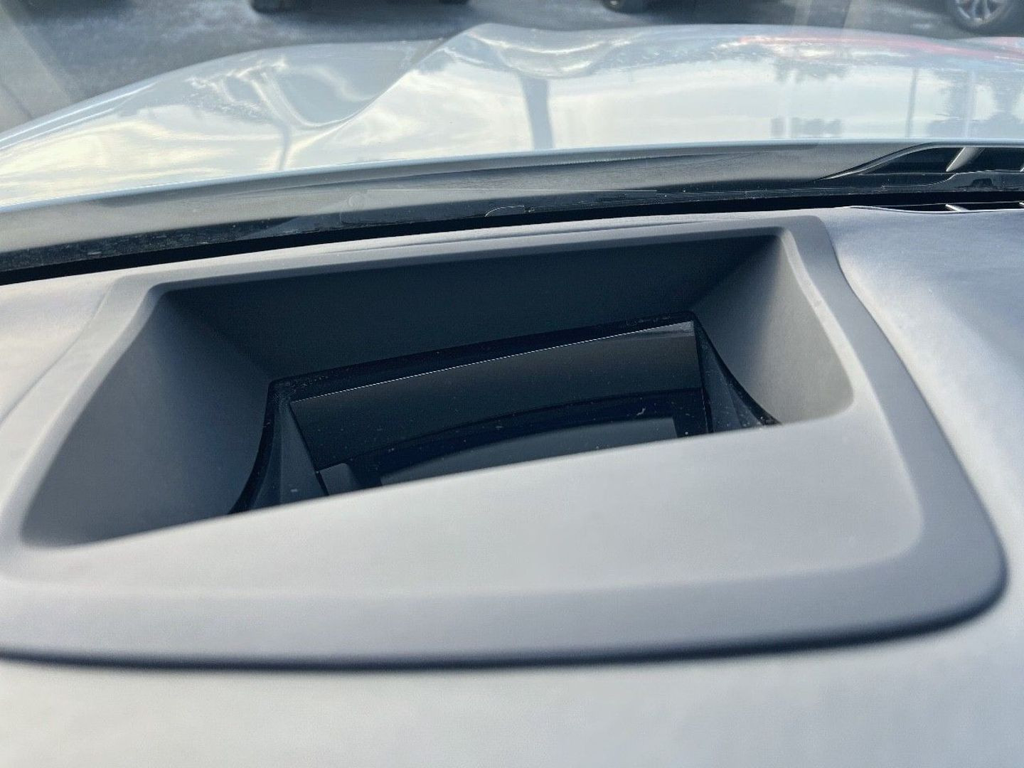 BMW X6 en vente à Albi chez votre mandataire automobile