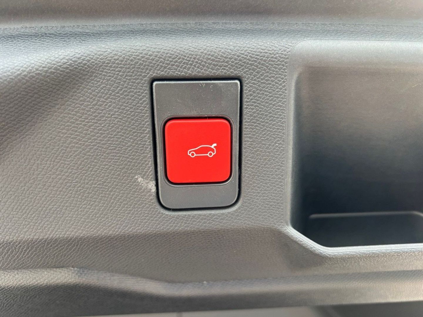 PEUGEOT 5008 en vente à Albi chez votre mandataire automobile