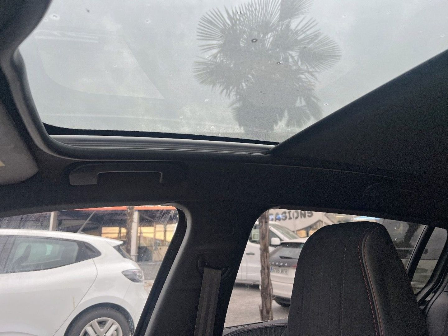 PEUGEOT 308 en vente à Albi chez votre mandataire automobile