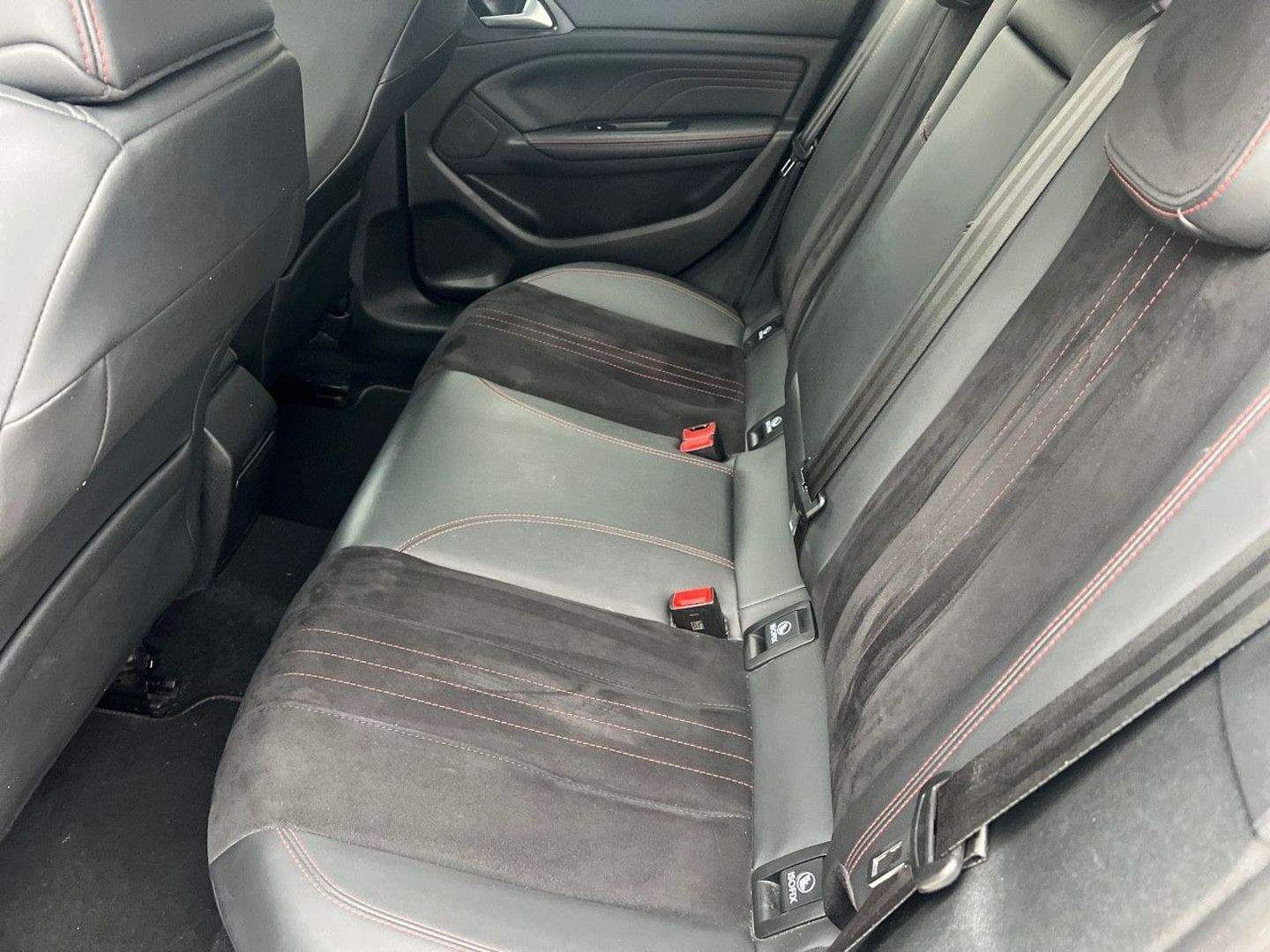 PEUGEOT 308 en vente à Albi chez votre mandataire automobile