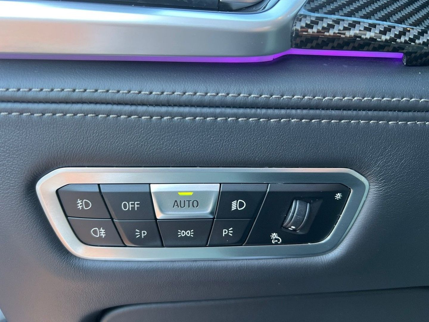 BMW X6 en vente à Albi chez votre mandataire automobile