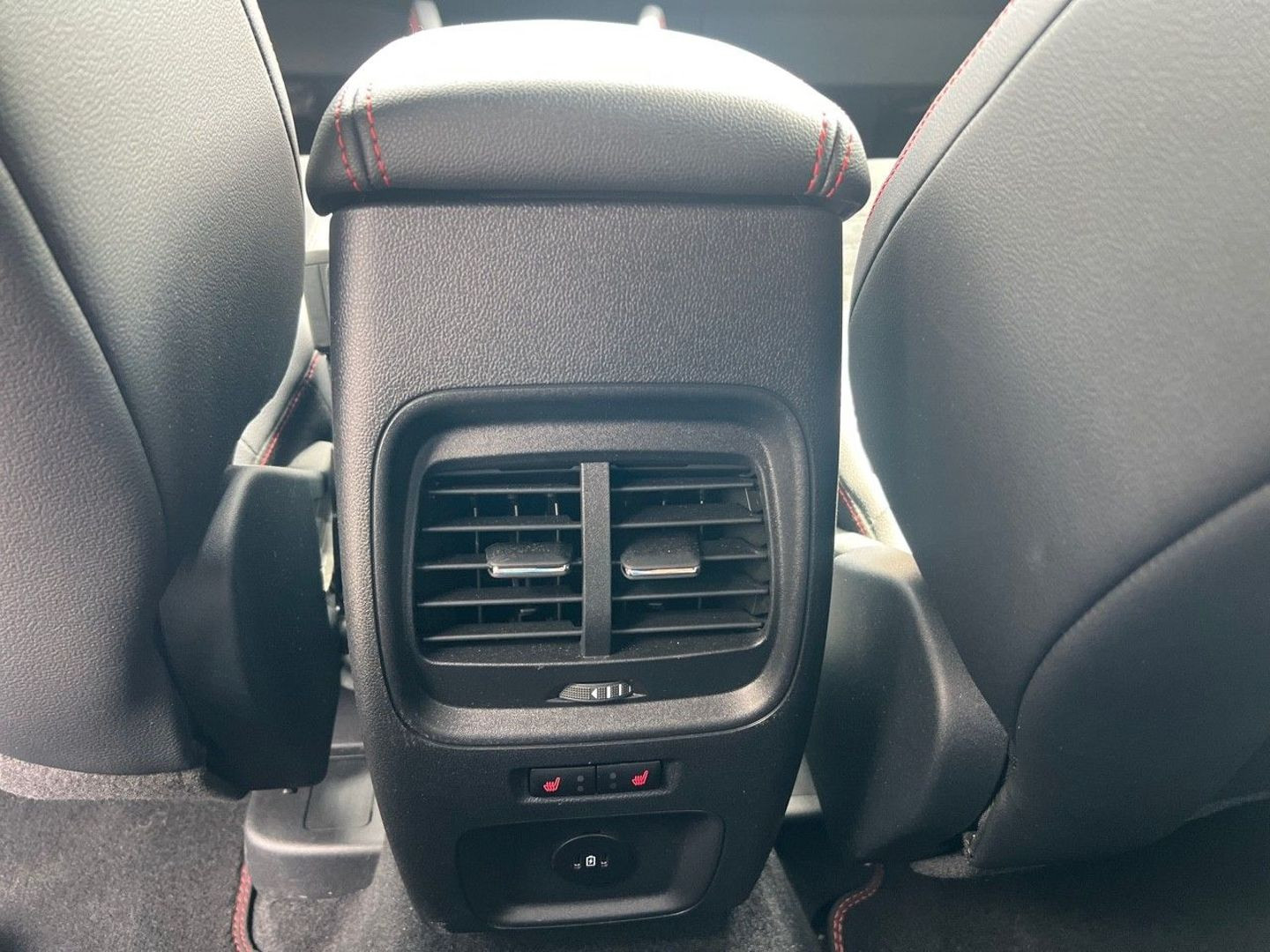 FORD Kuga en vente à Albi chez votre mandataire automobile