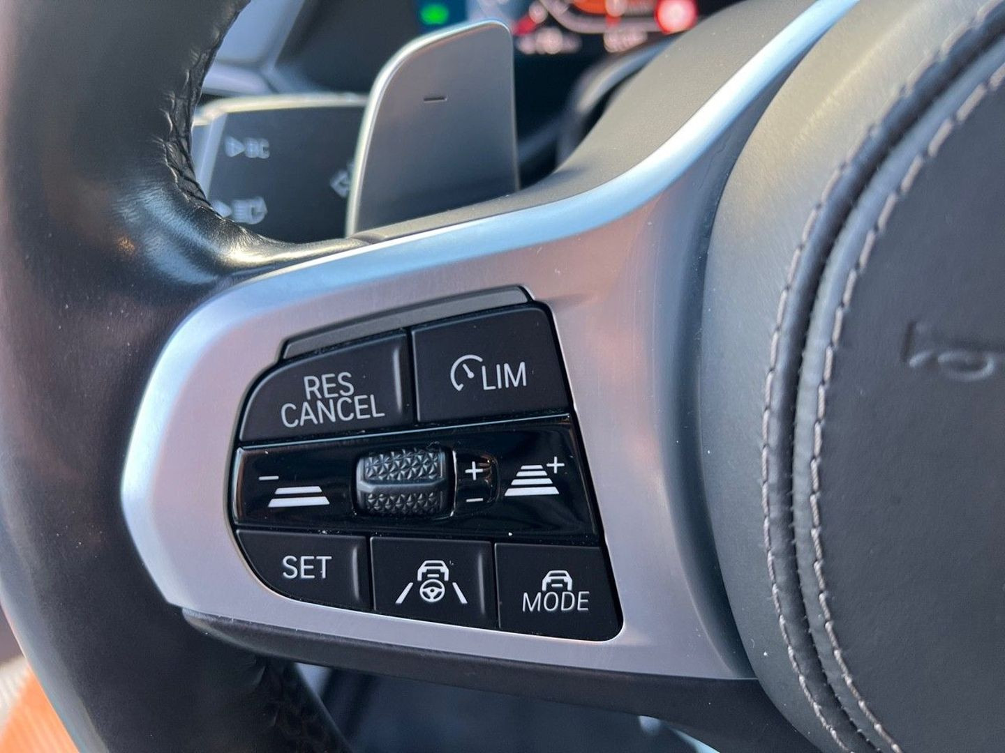 BMW X6 en vente à Albi chez votre mandataire automobile