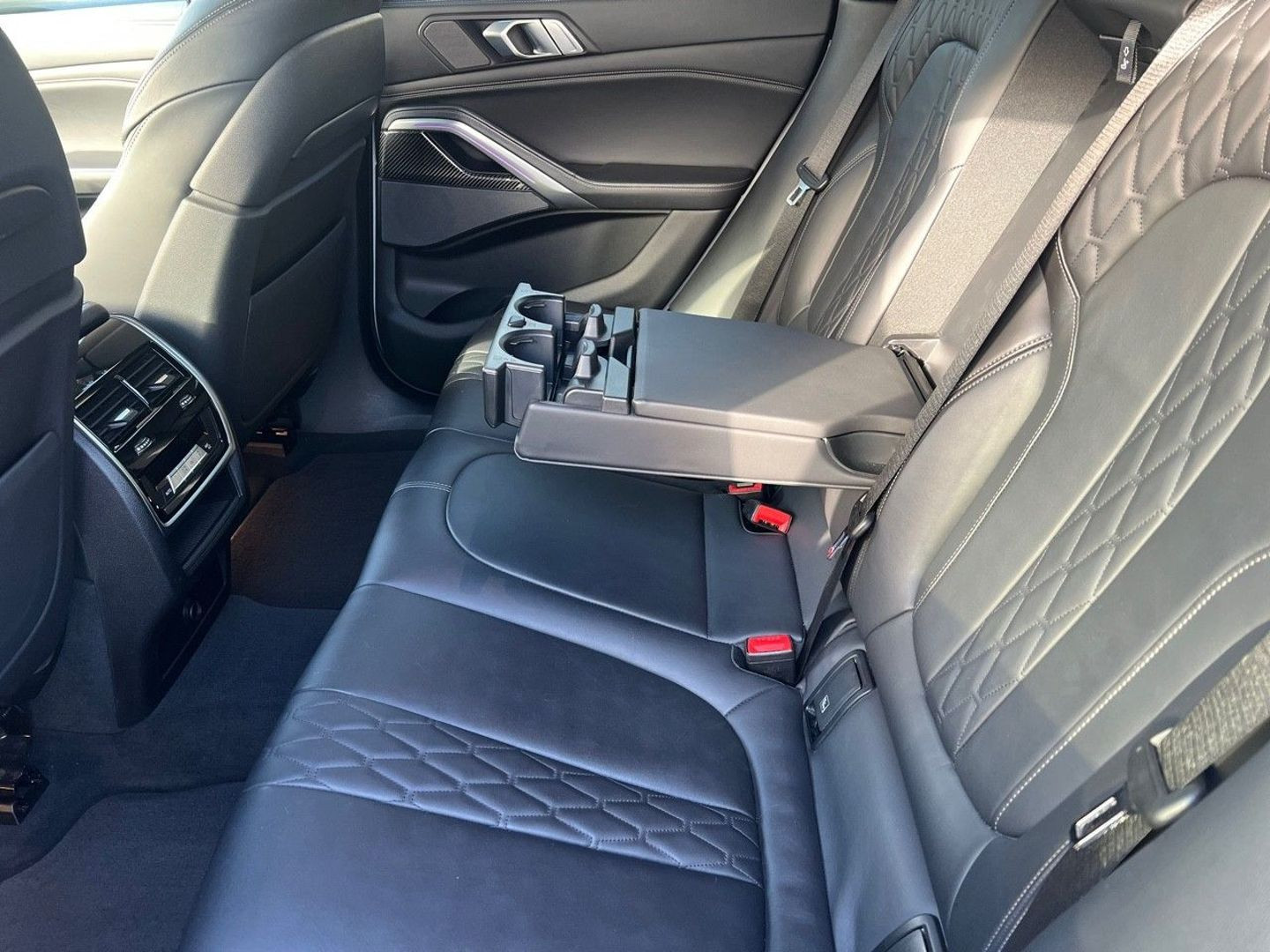 BMW X6 en vente à Albi chez votre mandataire automobile