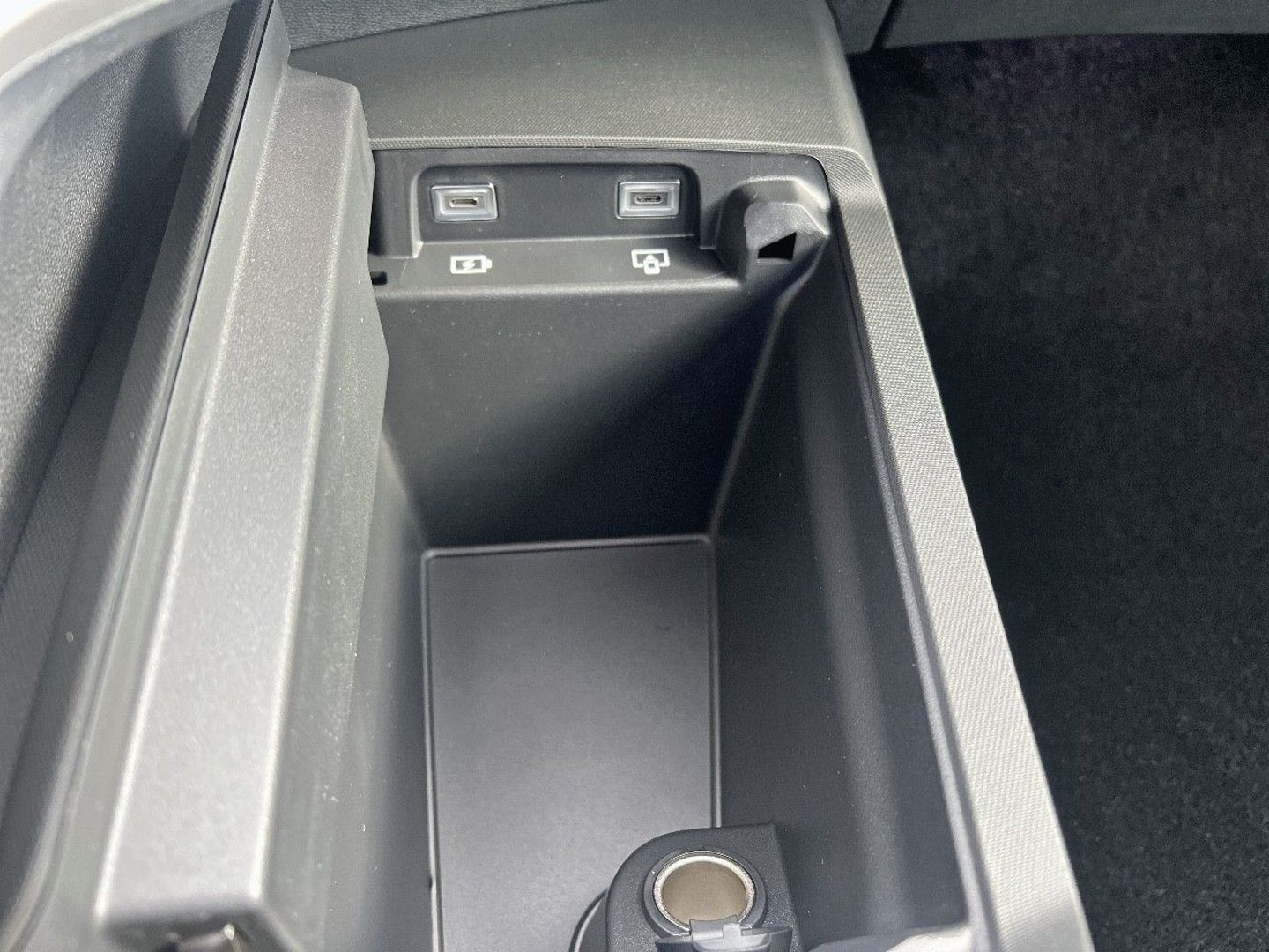 PEUGEOT 5008 en vente à Albi chez votre mandataire automobile