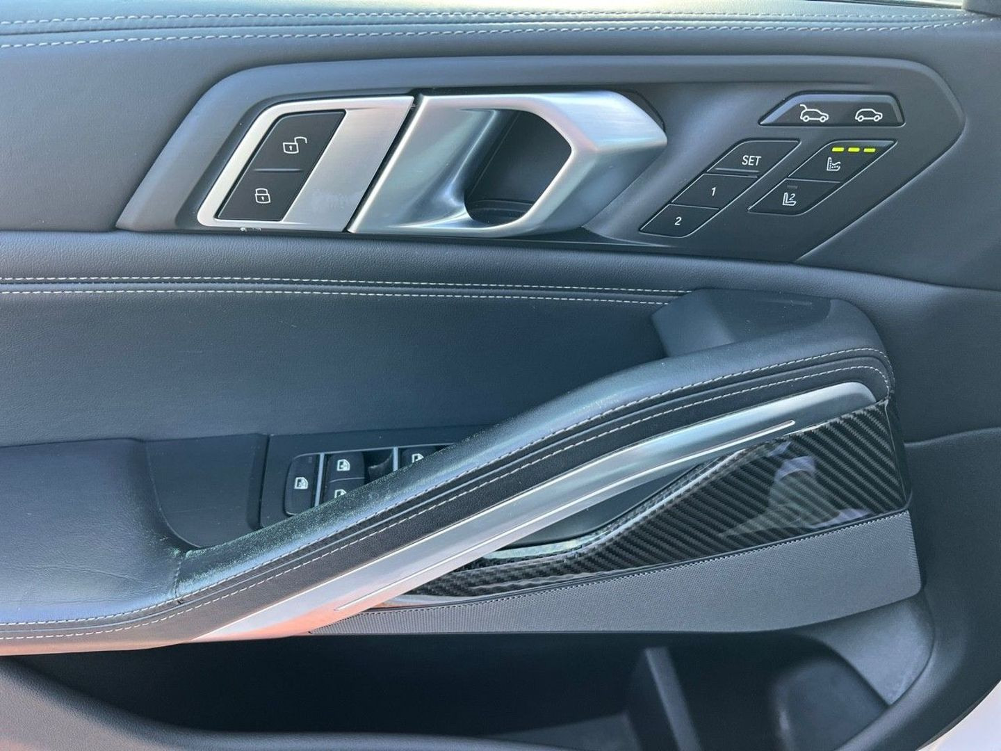 BMW X6 en vente à Albi chez votre mandataire automobile