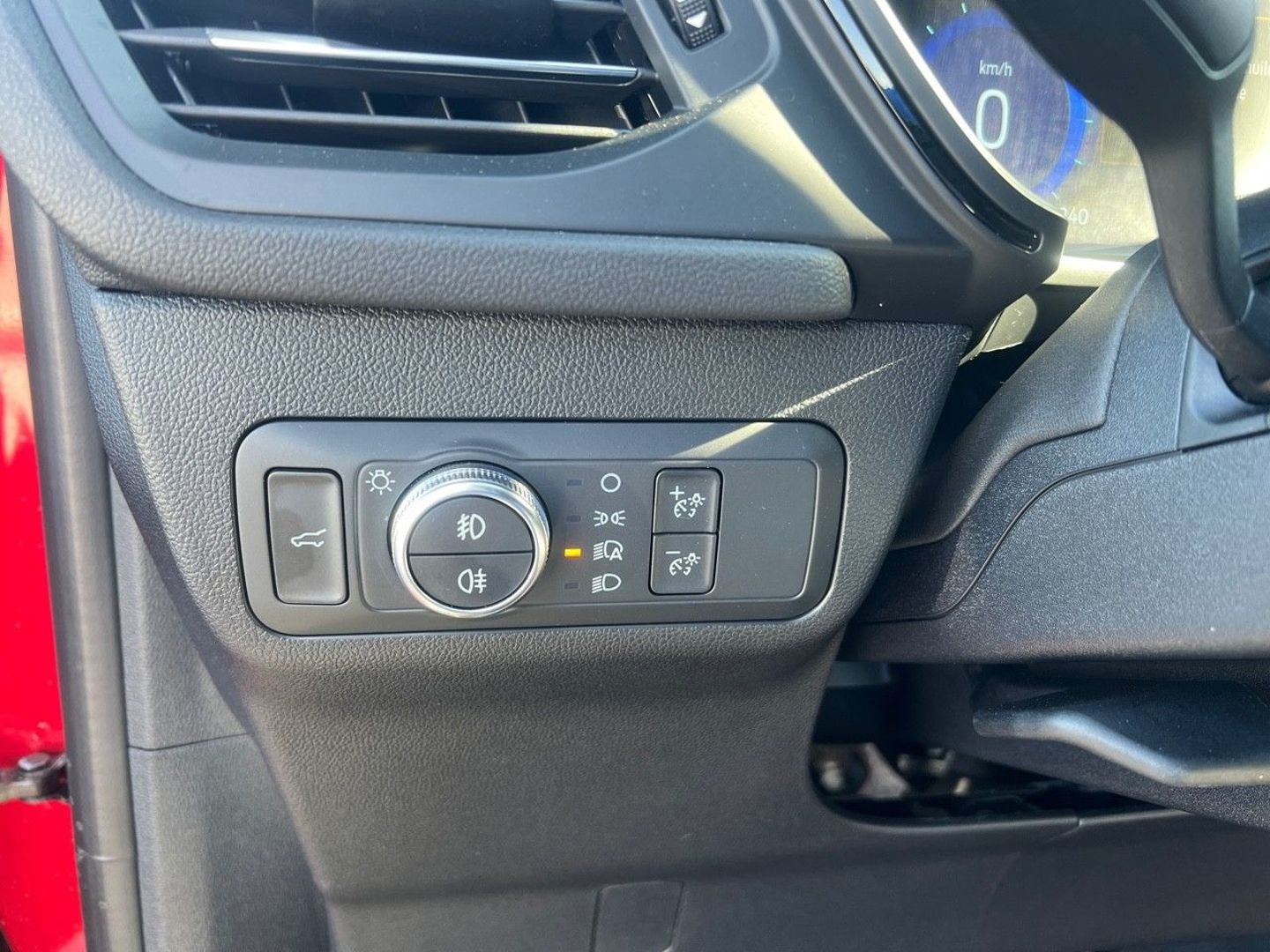 FORD Kuga en vente à Albi chez votre mandataire automobile