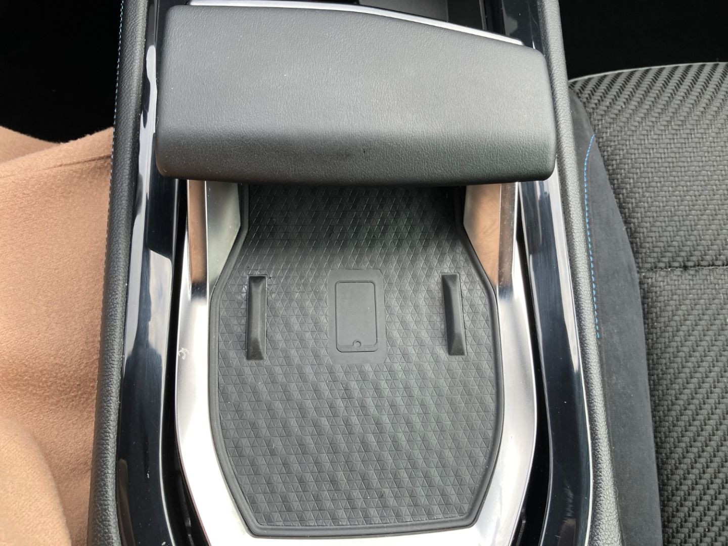 RENAULT Espace en vente à Albi chez votre mandataire automobile