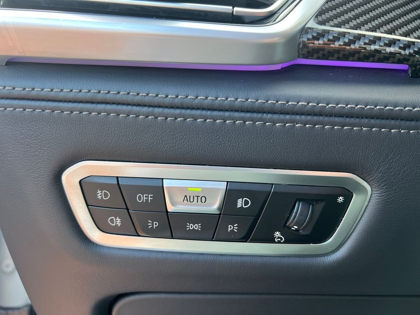 BMW X6 en vente à Albi chez votre mandataire automobile