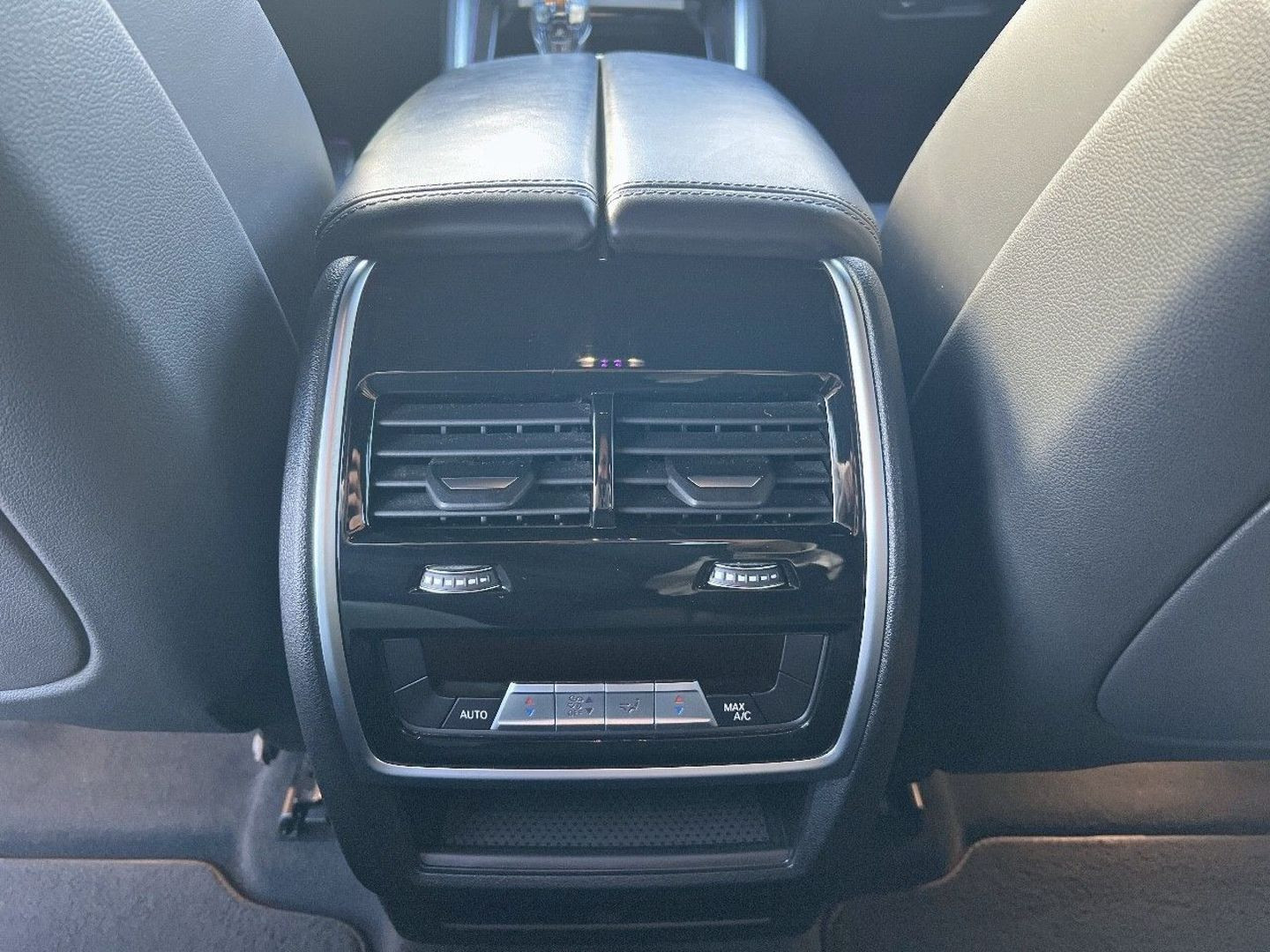 BMW X6 en vente à Albi chez votre mandataire automobile