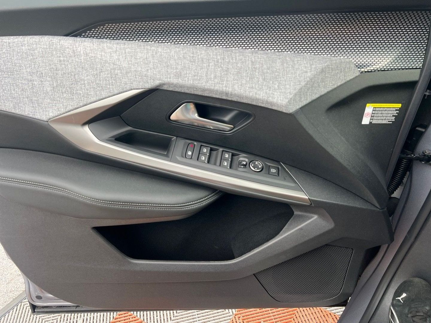 PEUGEOT 5008 en vente à Albi chez votre mandataire automobile