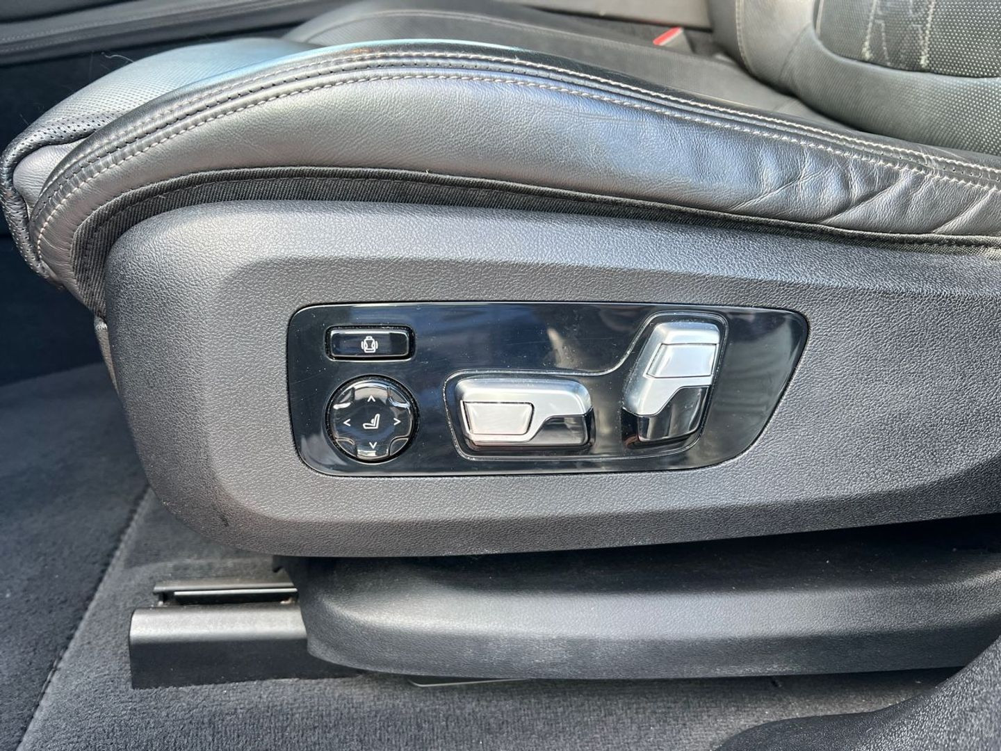 BMW X6 en vente à Albi chez votre mandataire automobile