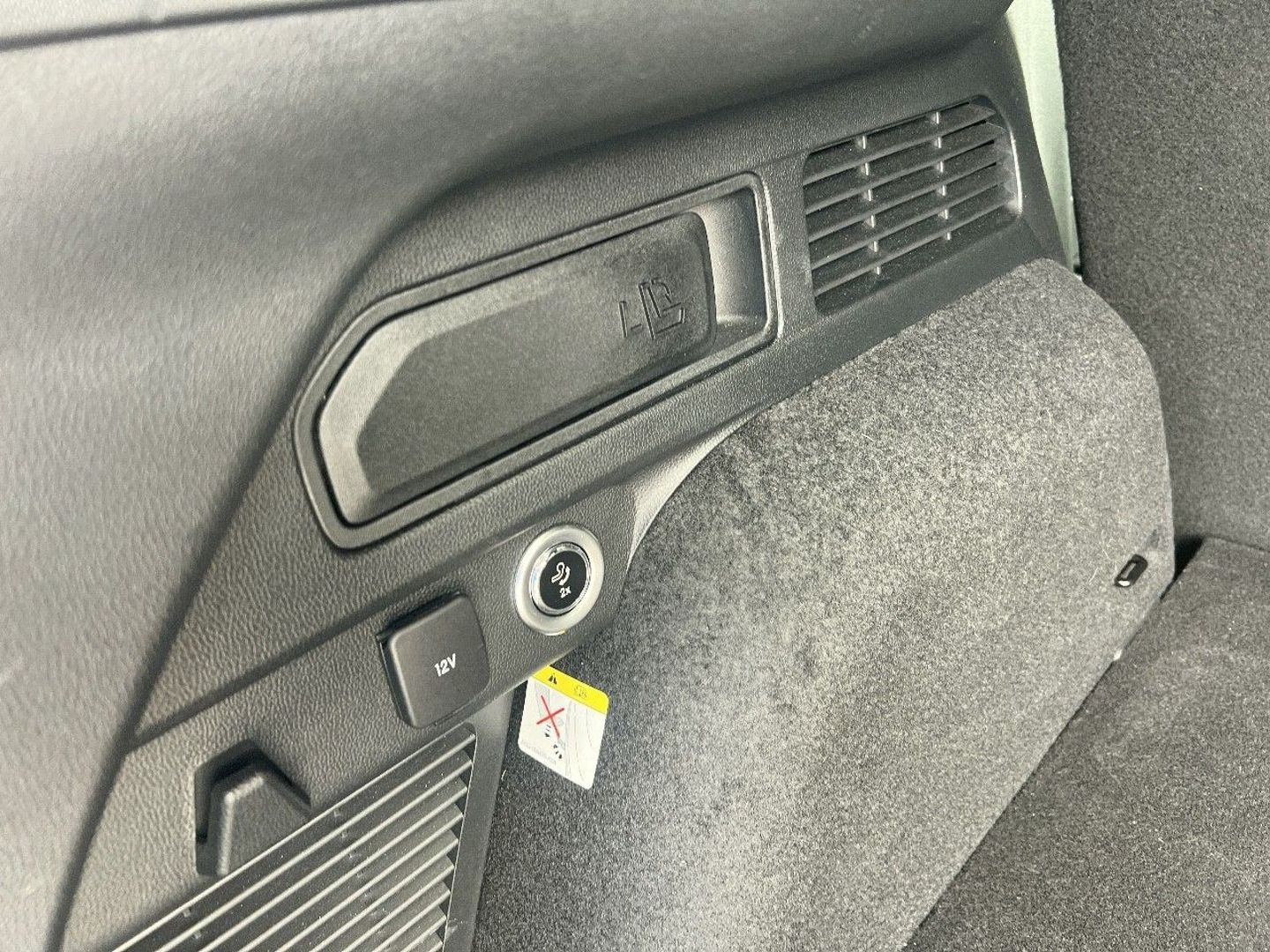 FORD Kuga en vente à Albi chez votre mandataire automobile