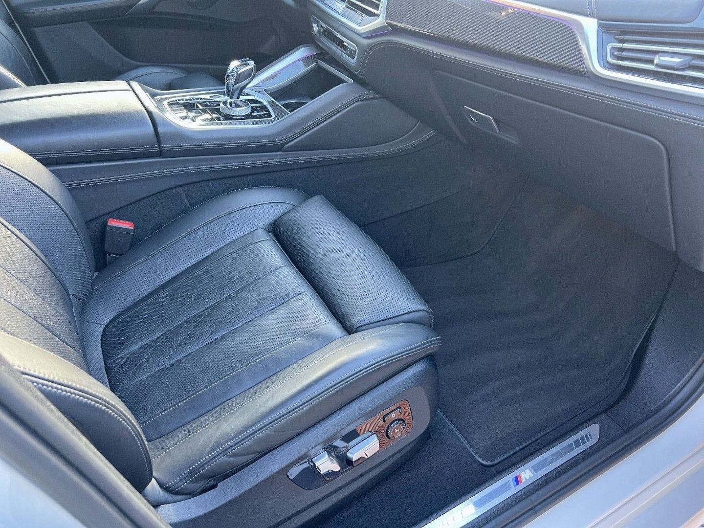 BMW X6 en vente à Albi chez votre mandataire automobile