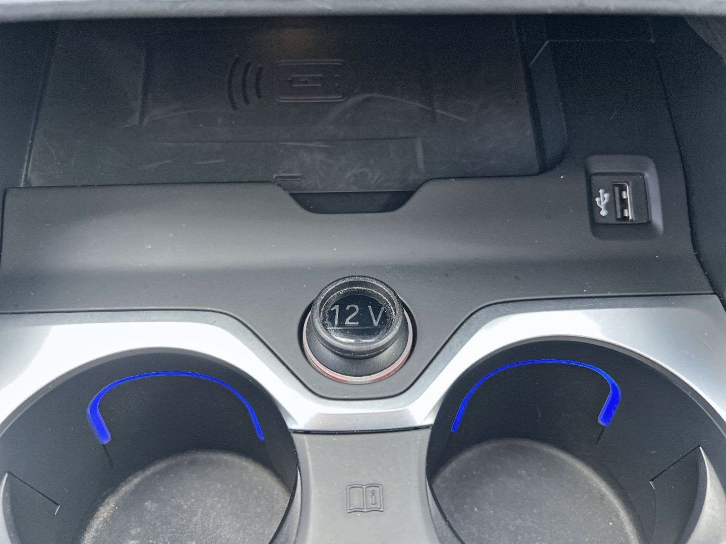 BMW X6 en vente à Albi chez votre mandataire automobile