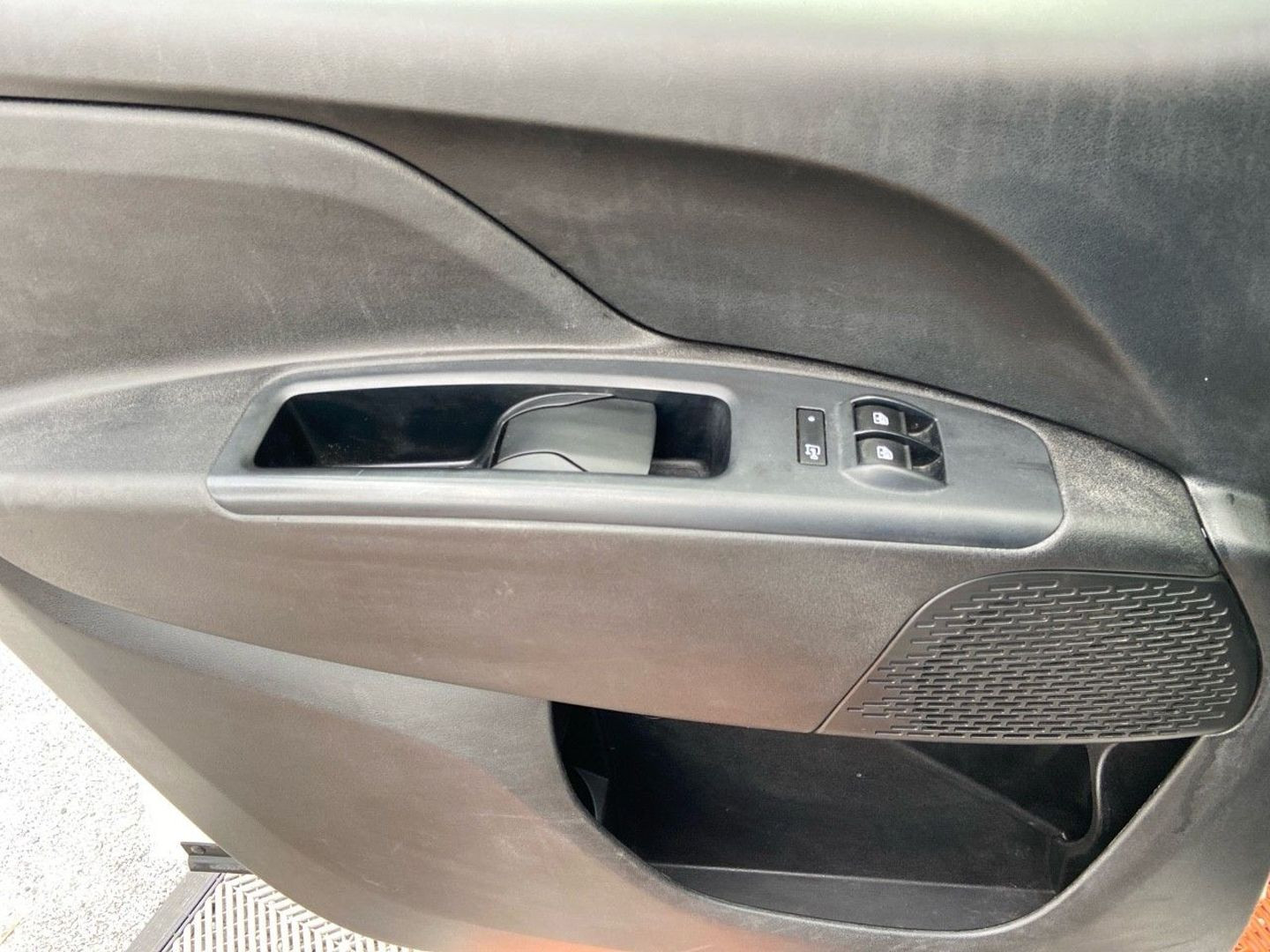 FIAT Doblo Cargo en vente à Albi chez votre mandataire automobile