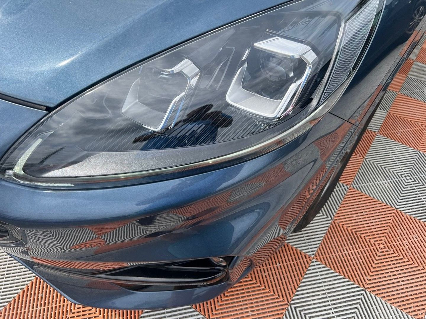 FORD Kuga en vente à Albi chez votre mandataire automobile