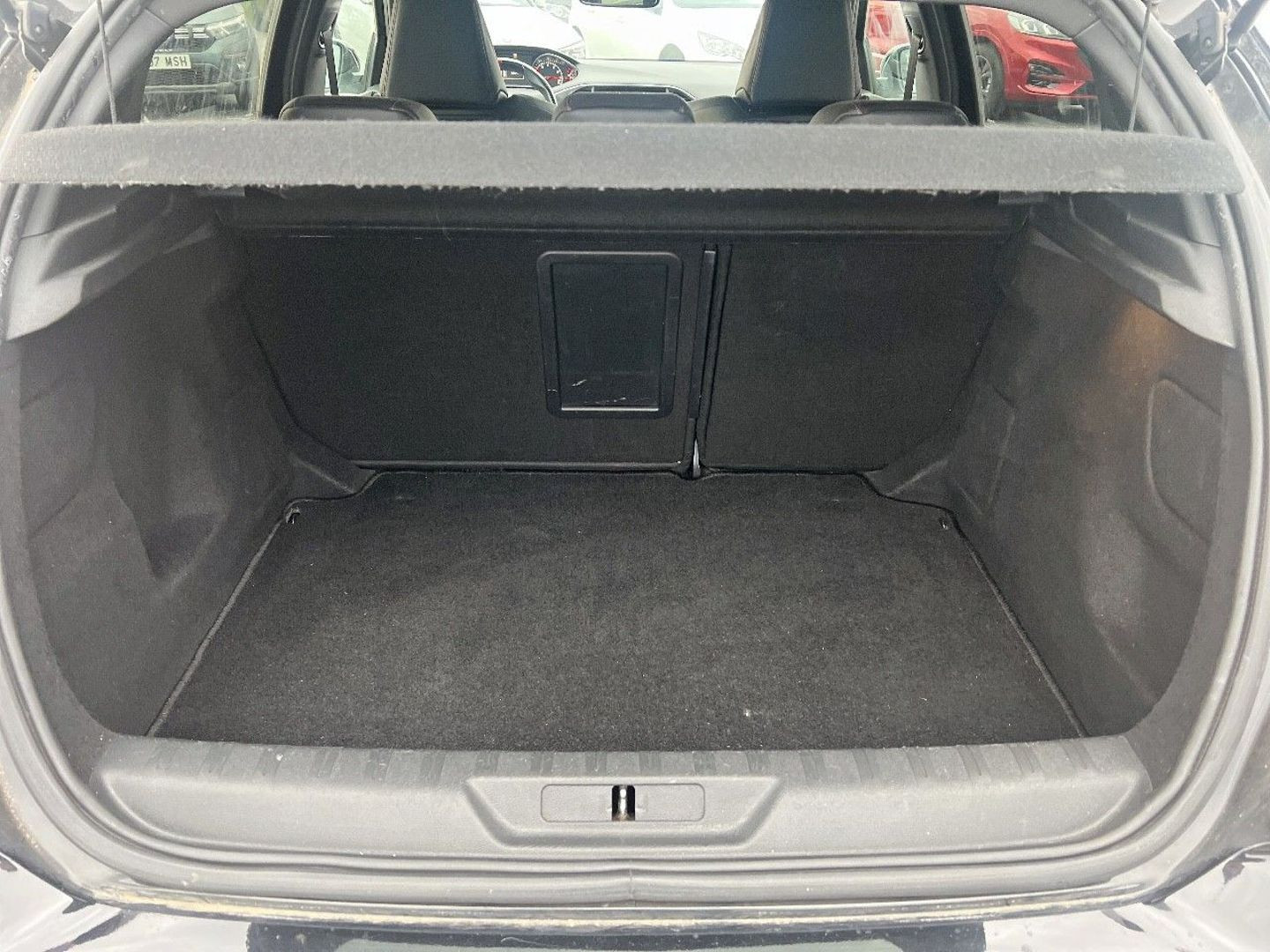 PEUGEOT 308 en vente à Albi chez votre mandataire automobile