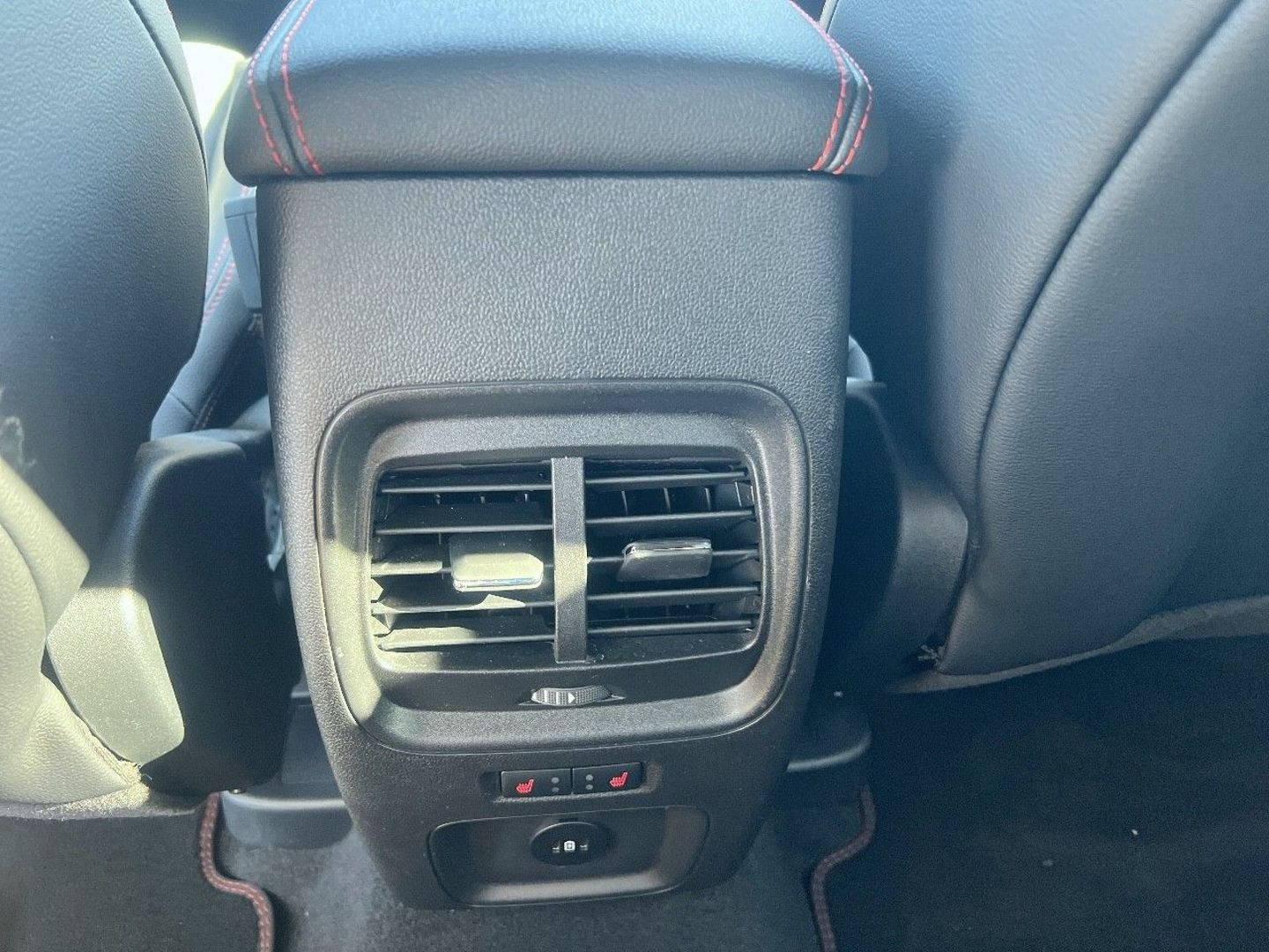 FORD Kuga en vente à Albi chez votre mandataire automobile