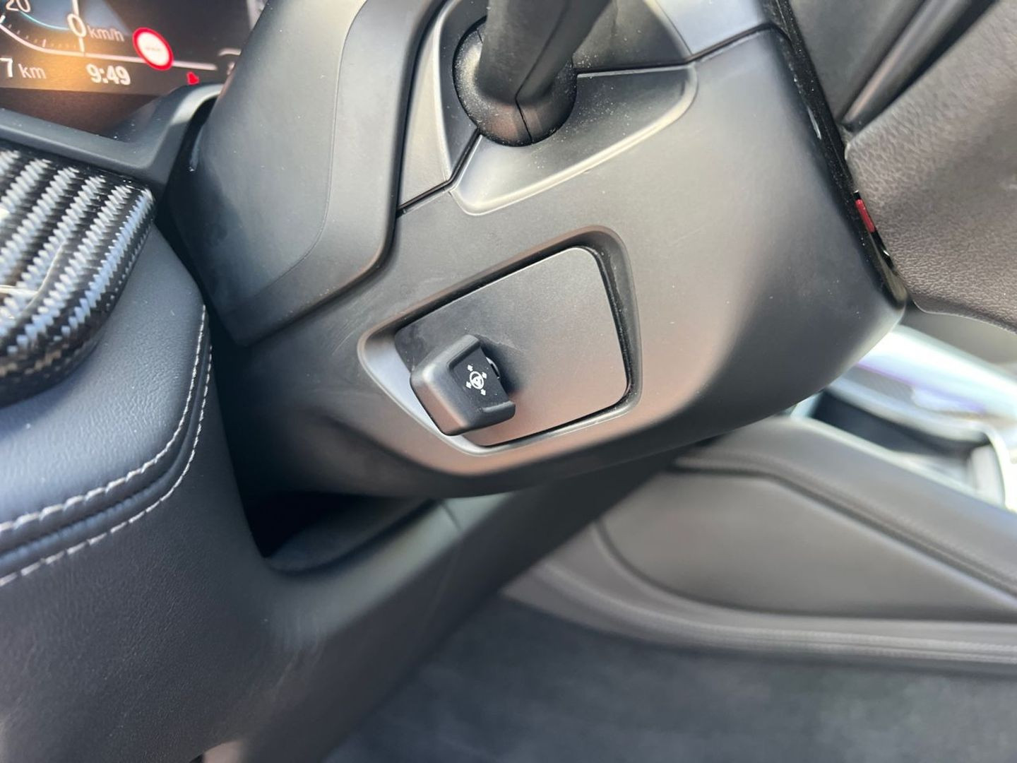 BMW X6 en vente à Albi chez votre mandataire automobile