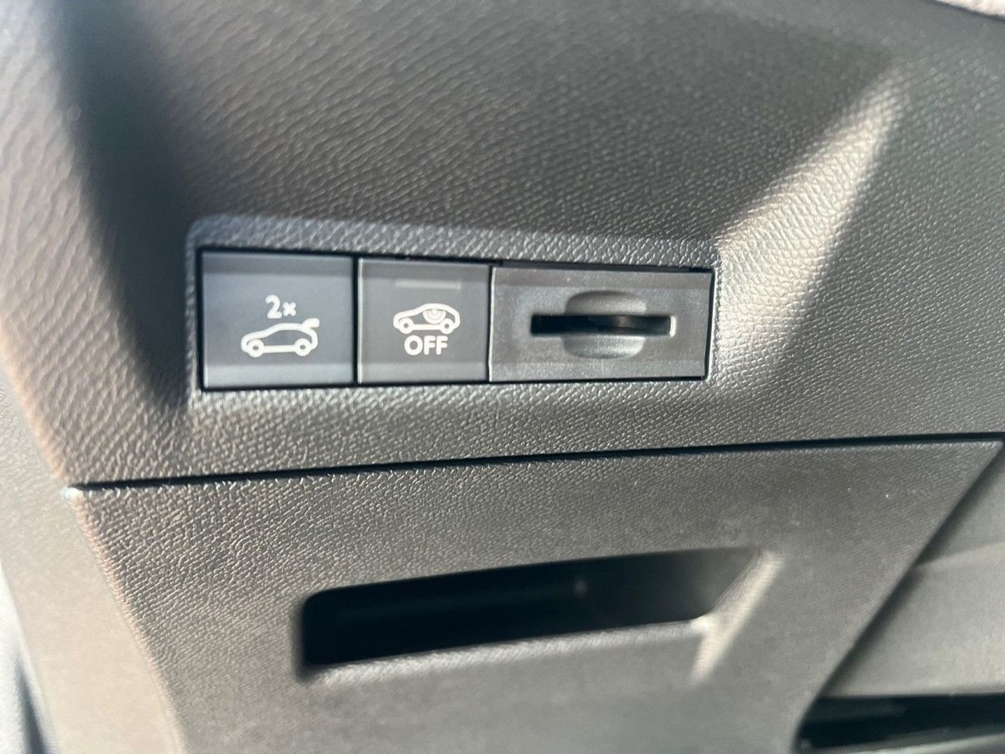 PEUGEOT 5008 en vente à Albi chez votre mandataire automobile
