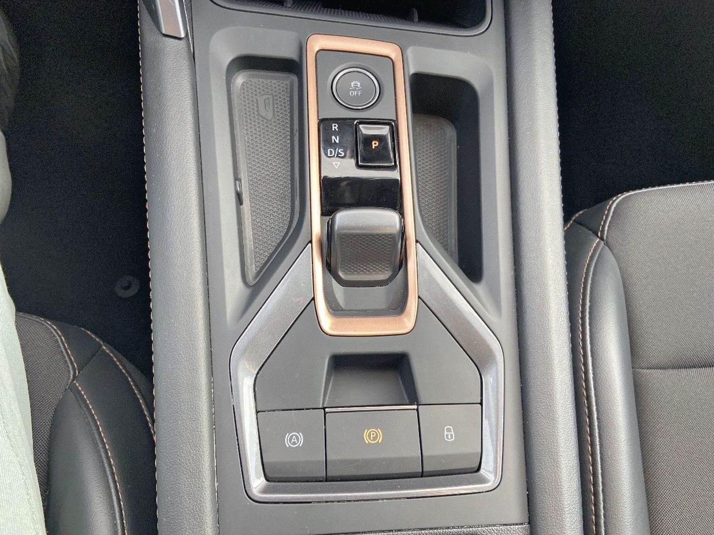 CUPRA Formentor en vente à Albi chez votre mandataire automobile