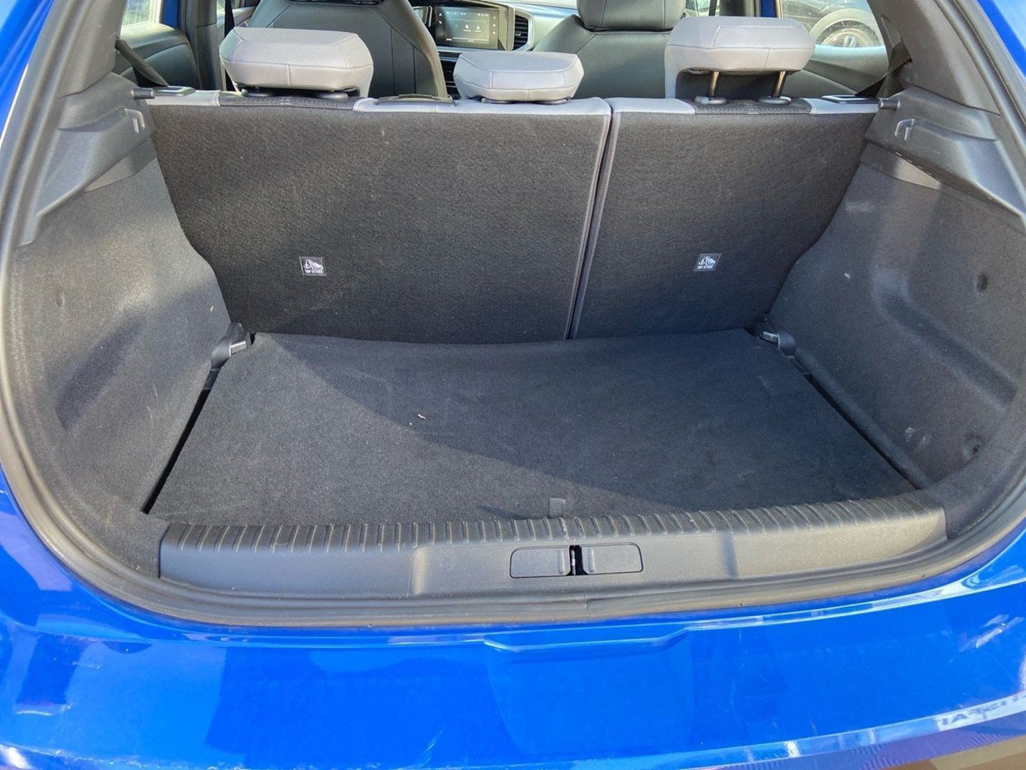 OPEL Mokka en vente à Albi chez votre mandataire automobile