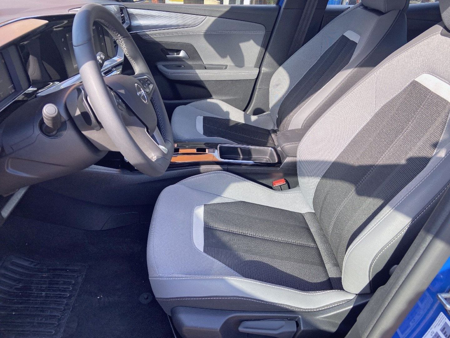 OPEL Mokka en vente à Albi chez votre mandataire automobile