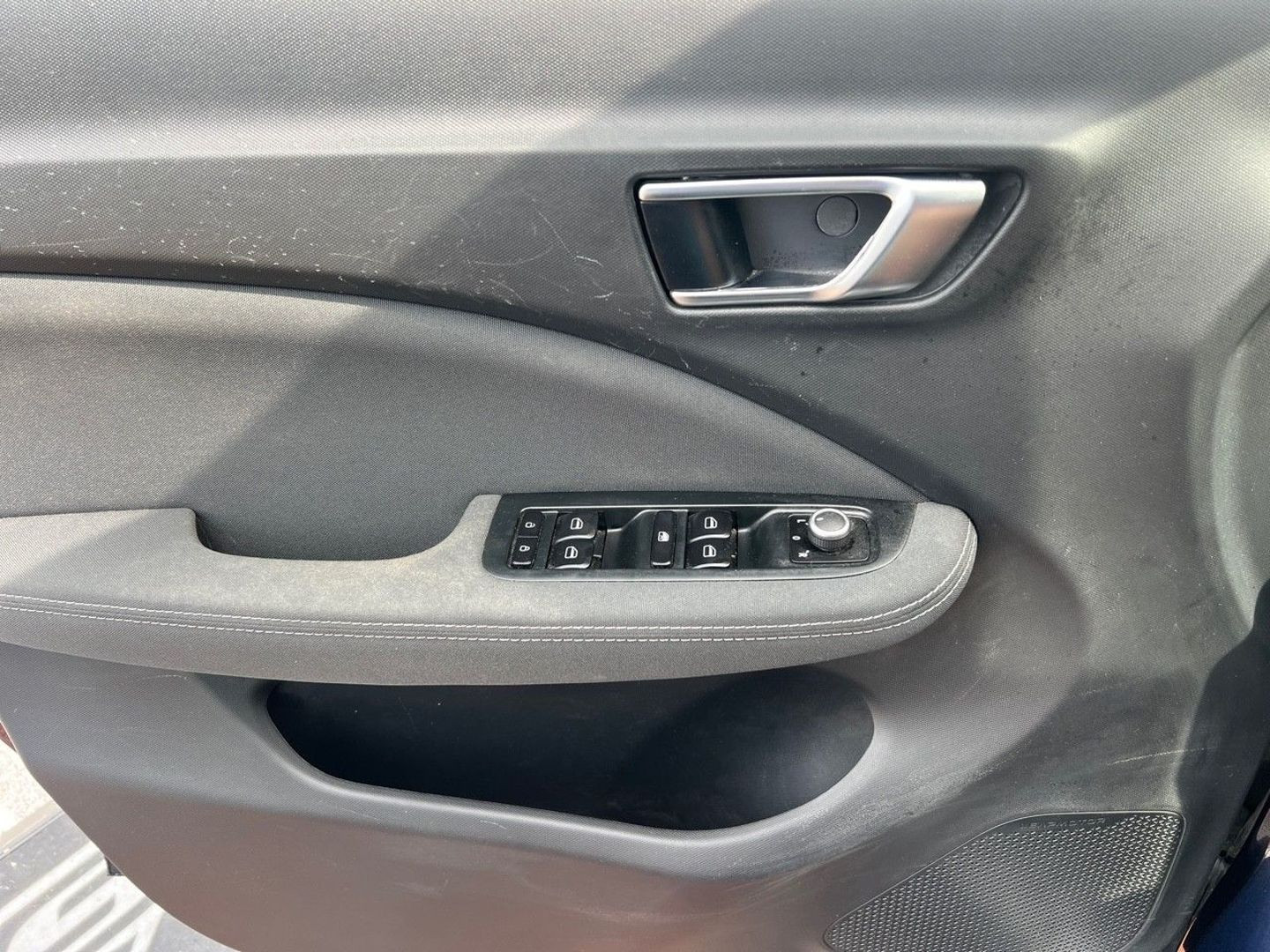 LEAPMOTOR T03 en vente à Albi chez votre mandataire automobile