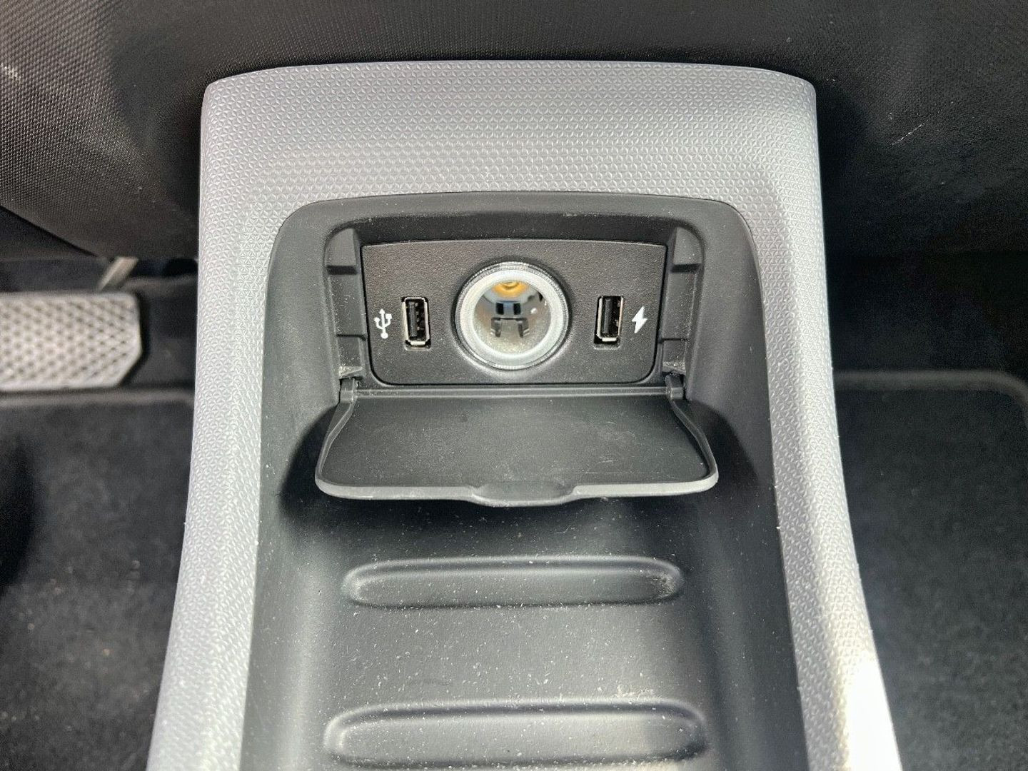 LEAPMOTOR T03 en vente à Albi chez votre mandataire automobile