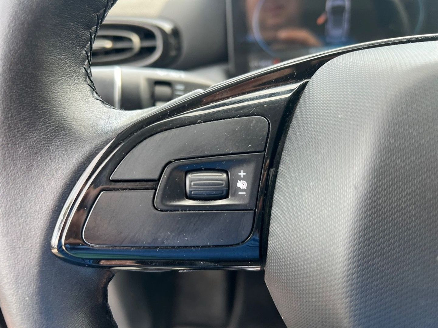 LEAPMOTOR T03 en vente à Albi chez votre mandataire automobile