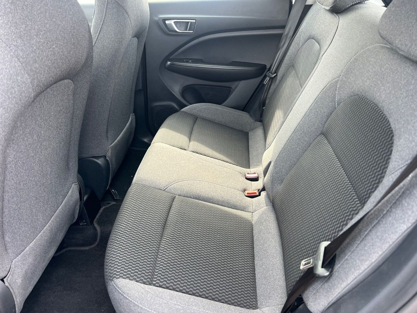 LEAPMOTOR T03 en vente à Albi chez votre mandataire automobile