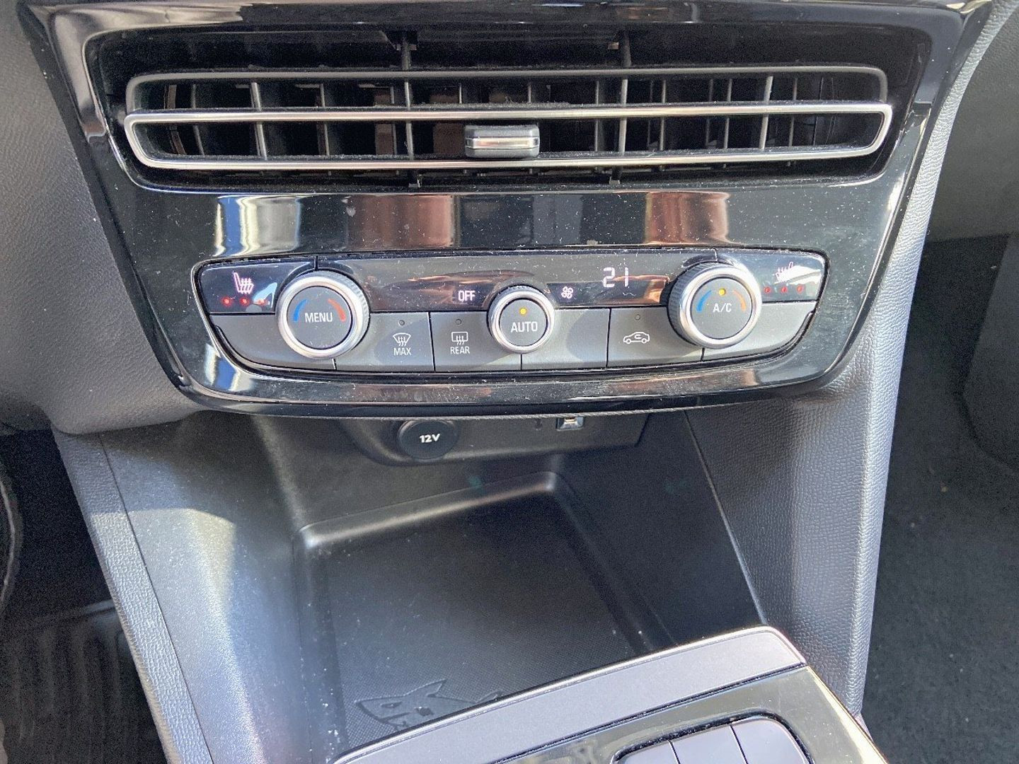 OPEL Mokka en vente à Albi chez votre mandataire automobile