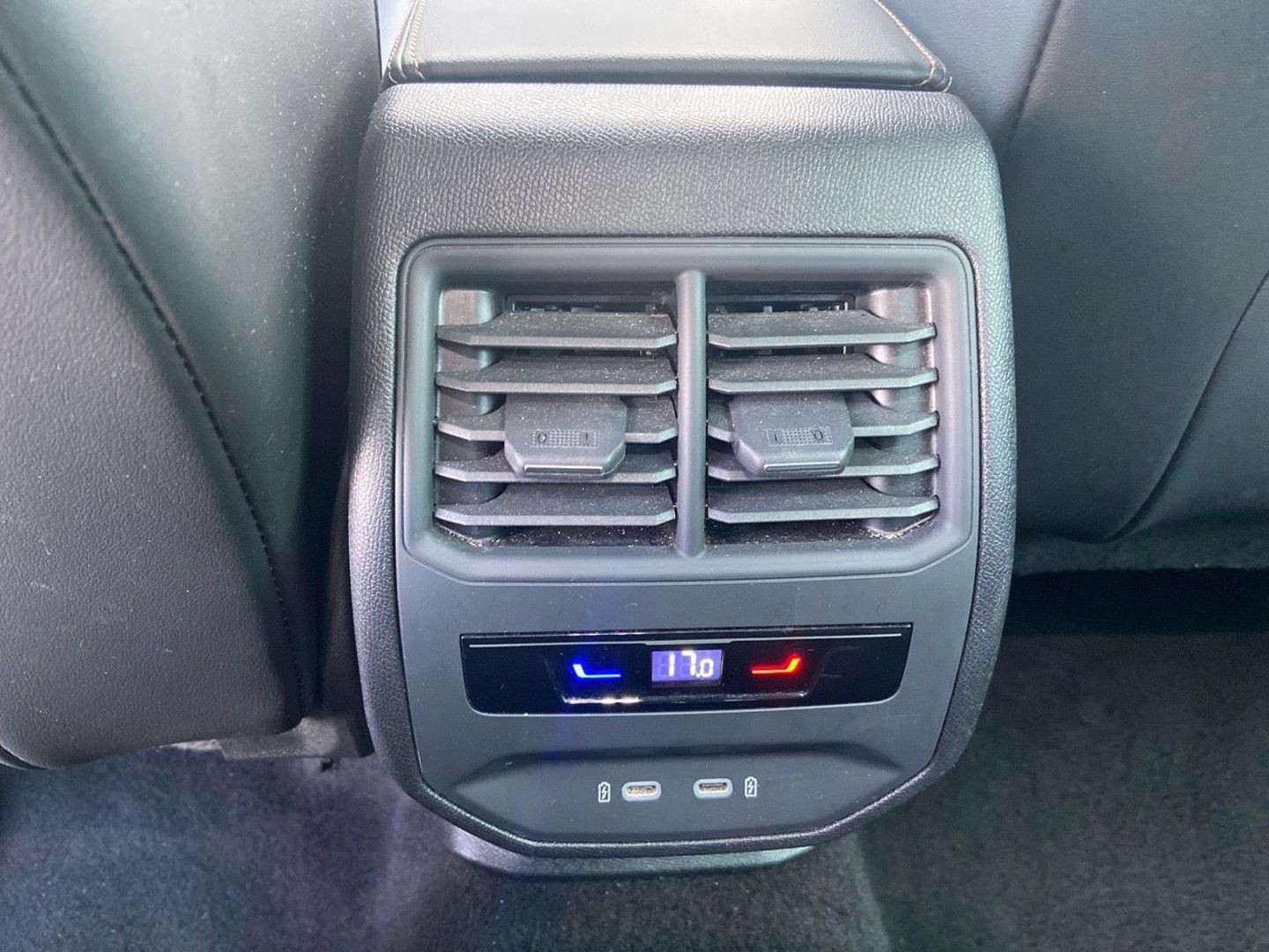 CUPRA Formentor en vente à Albi chez votre mandataire automobile