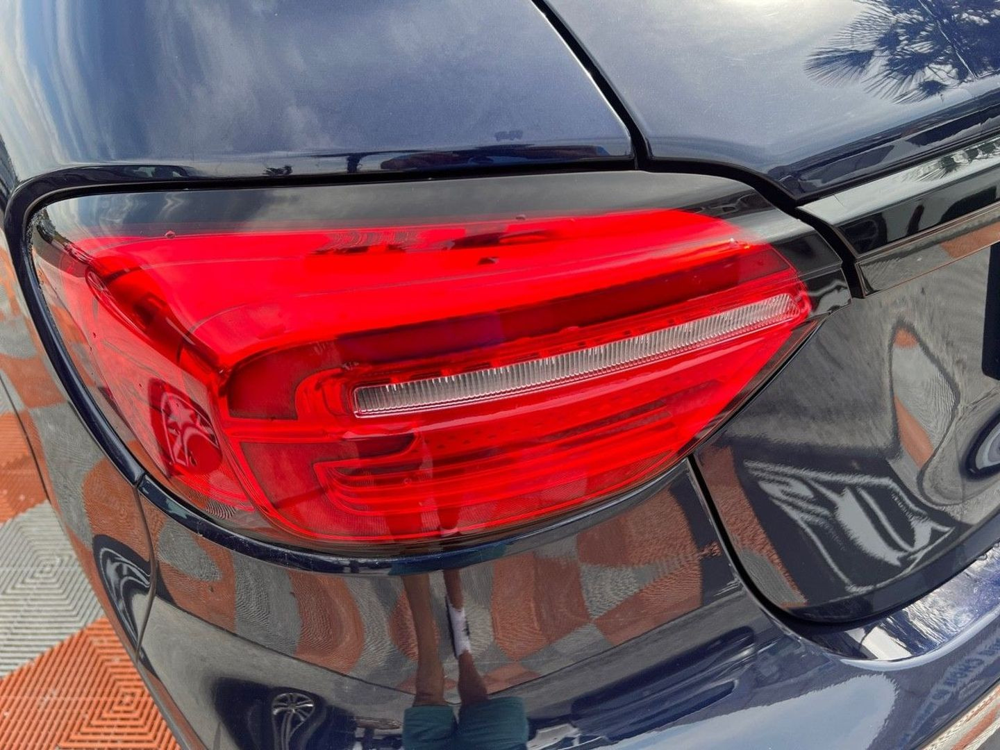 LEAPMOTOR T03 en vente à Albi chez votre mandataire automobile